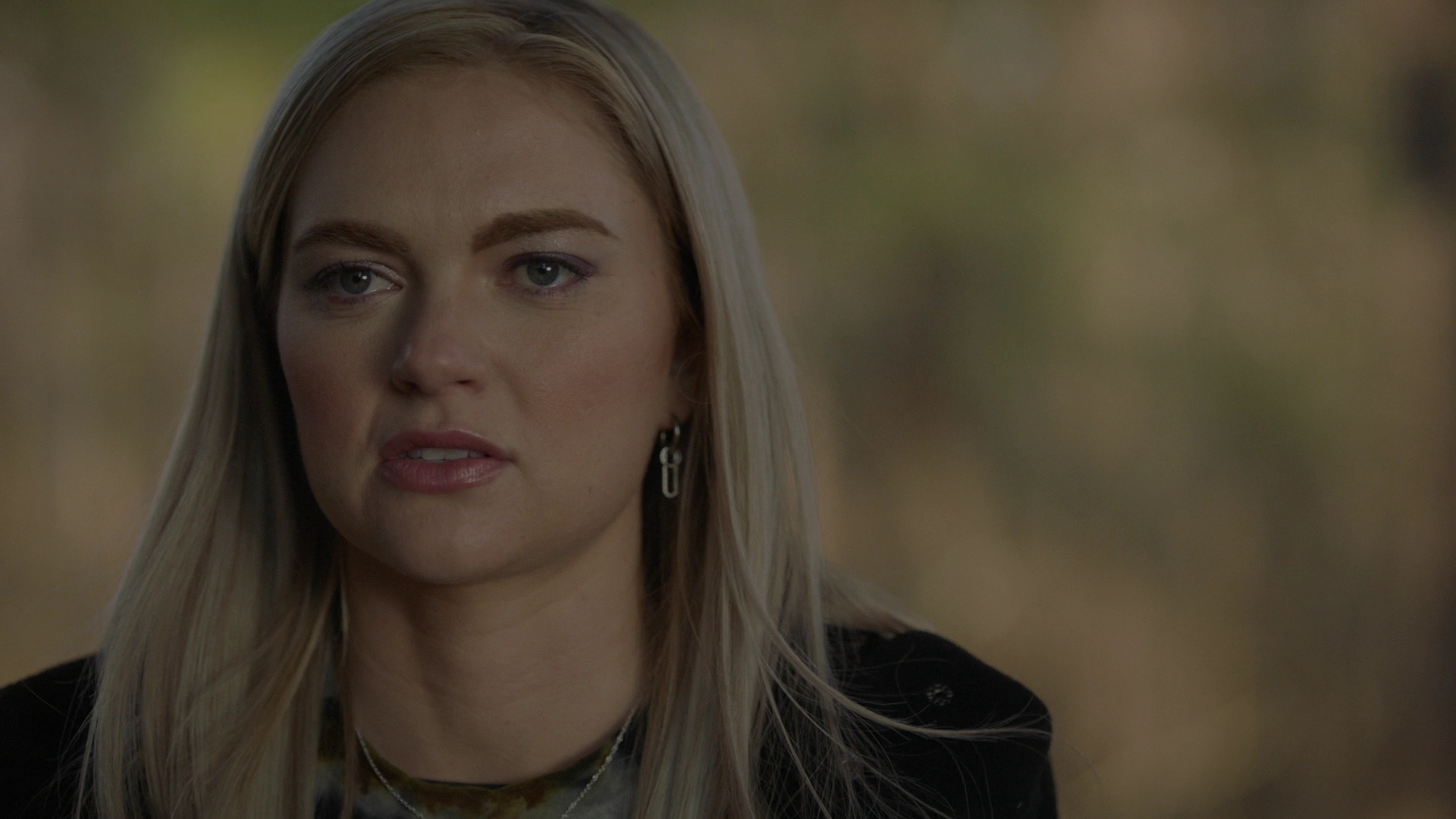 VampireDiariesWorld-dot-nl_Legacies4x13WasThisTheMonsterYouSaw0561.jpg