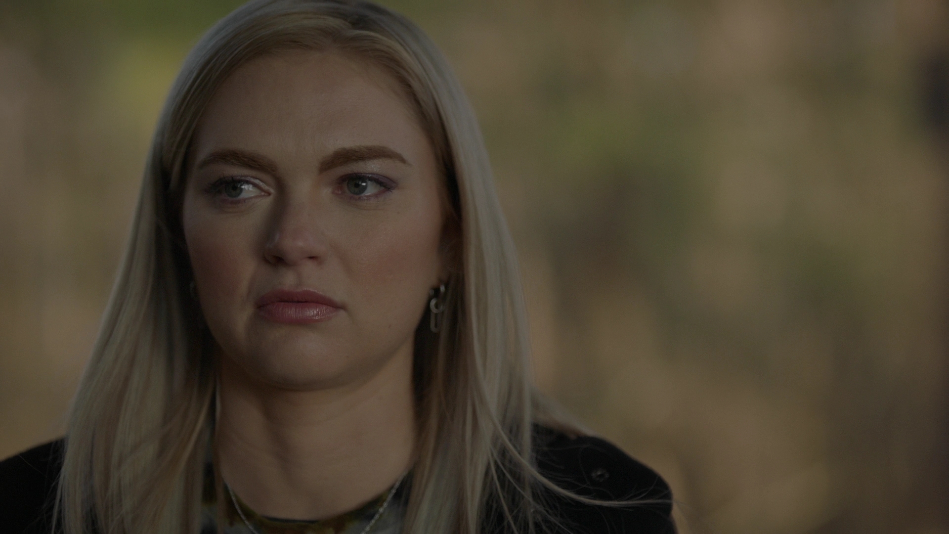 VampireDiariesWorld-dot-nl_Legacies4x13WasThisTheMonsterYouSaw0562.jpg
