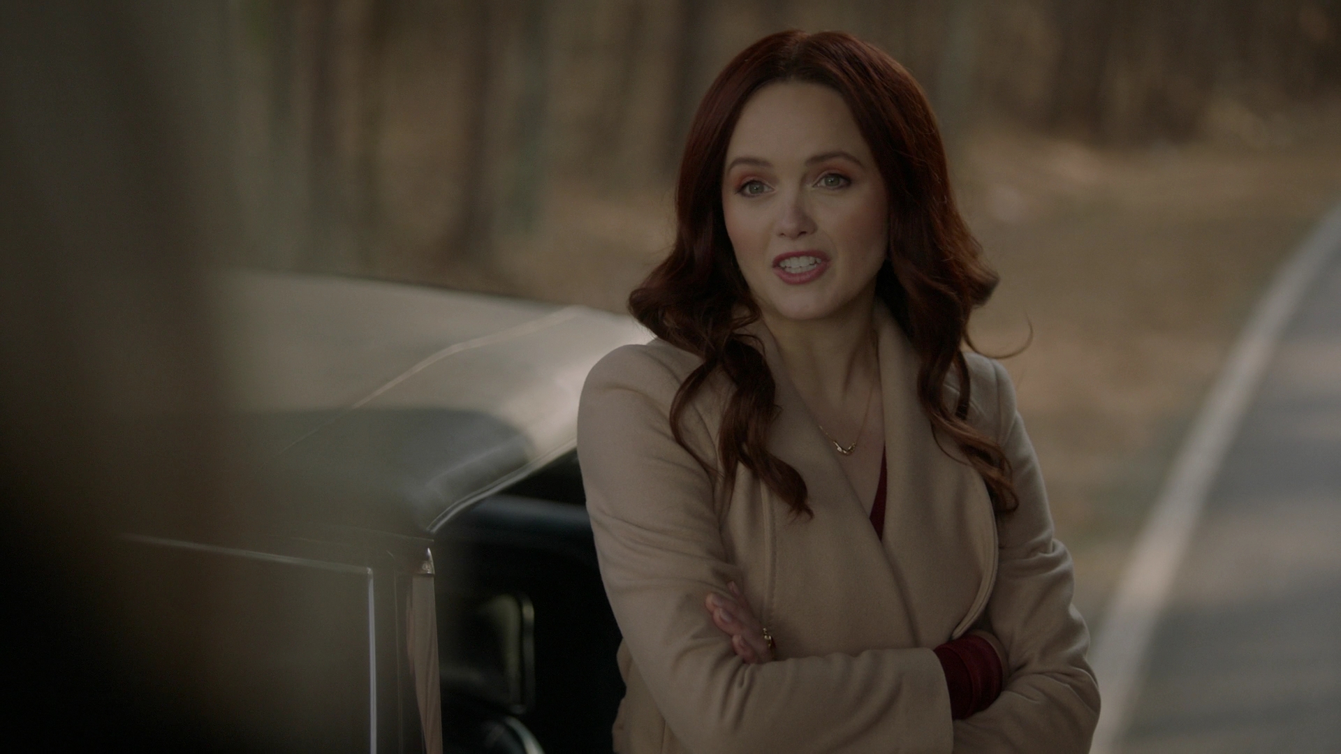 VampireDiariesWorld-dot-nl_Legacies4x13WasThisTheMonsterYouSaw0570.jpg