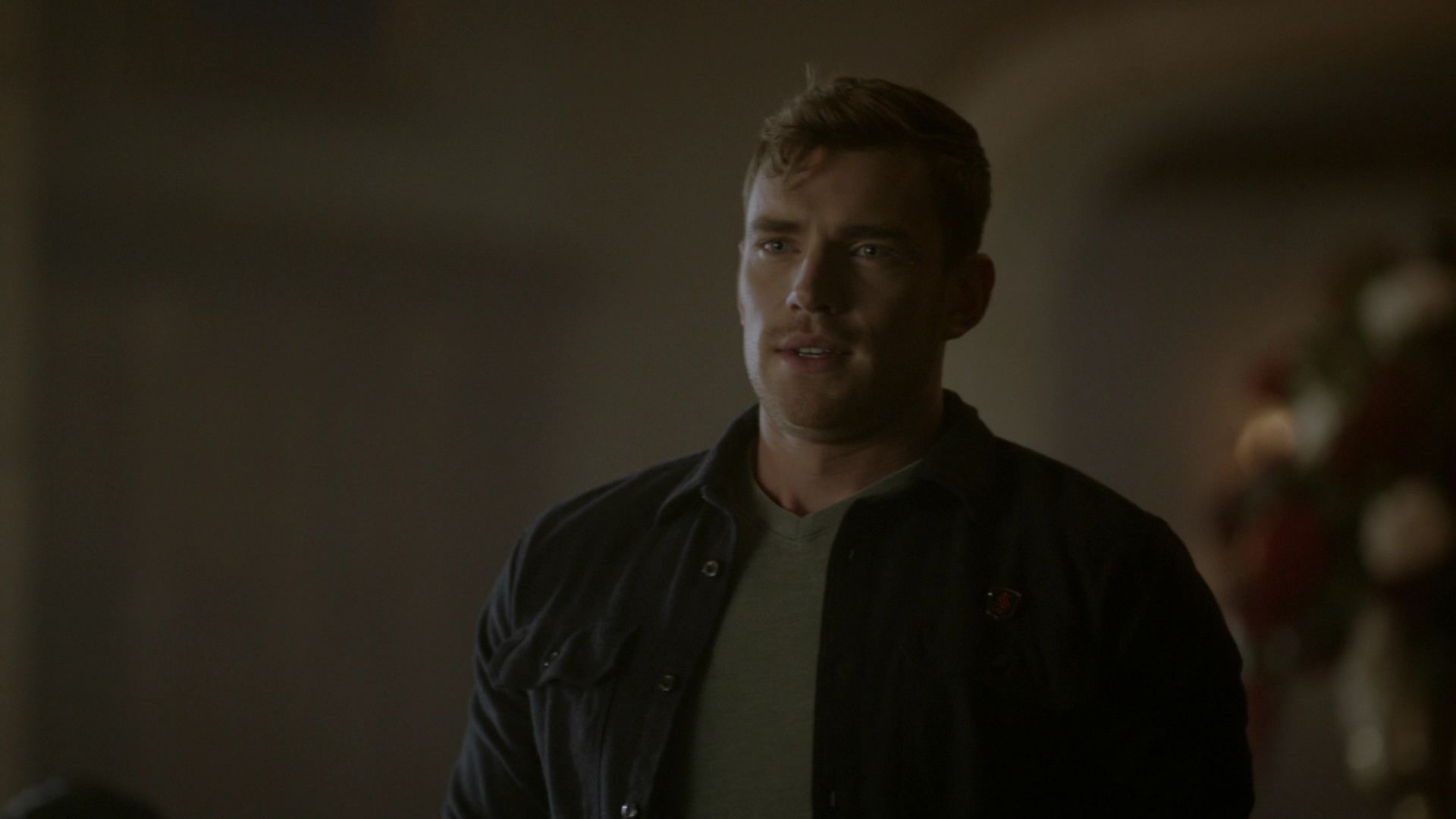 VampireDiariesWorld-dot-nl_Legacies4x13WasThisTheMonsterYouSaw0700.jpg