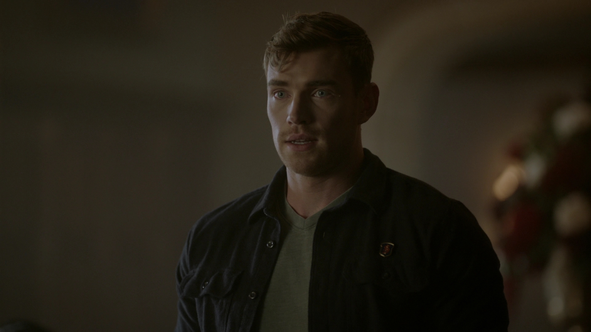 VampireDiariesWorld-dot-nl_Legacies4x13WasThisTheMonsterYouSaw0704.jpg