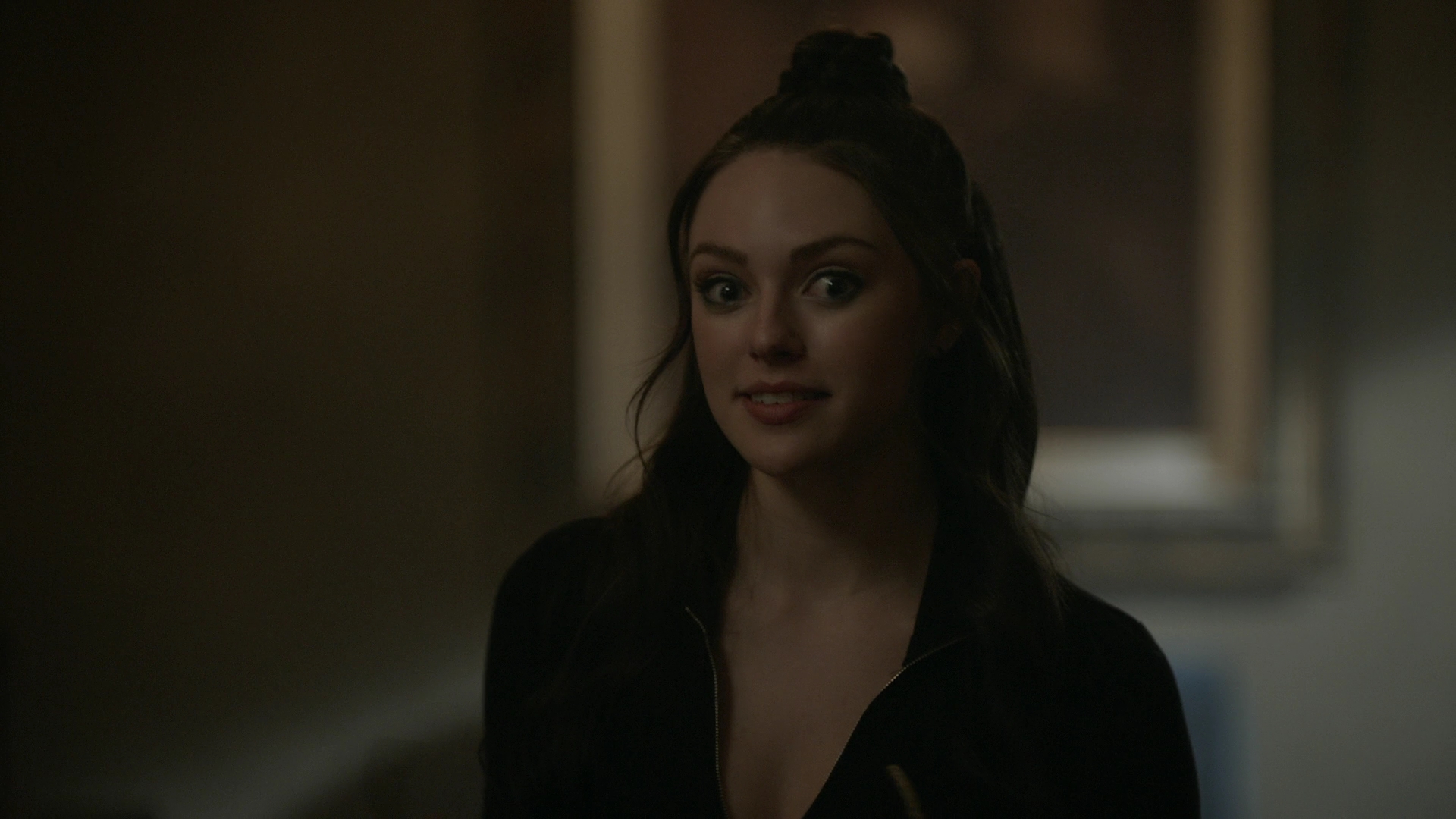 VampireDiariesWorld-dot-nl_Legacies4x13WasThisTheMonsterYouSaw0749.jpg