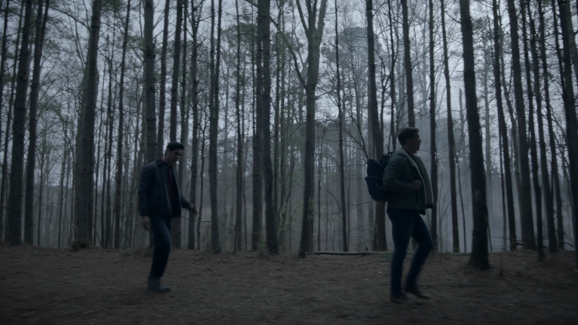 VampireDiariesWorld-dot-nl_Legacies4x13WasThisTheMonsterYouSaw0826.jpg