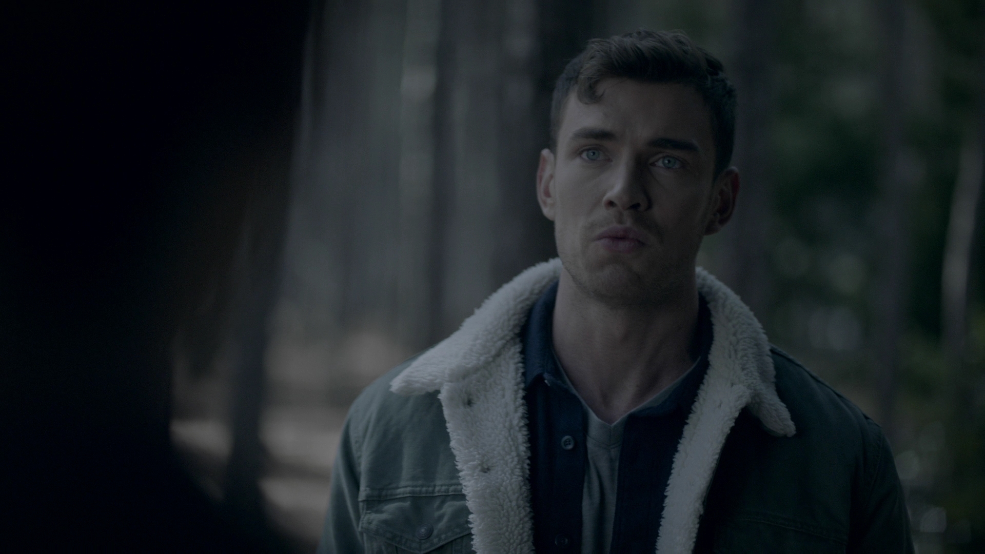 VampireDiariesWorld-dot-nl_Legacies4x13WasThisTheMonsterYouSaw0857.jpg VampireDiariesWorld-dot-nl_Legacies4x13WasThisTheMonsterYouSaw0857.jpg