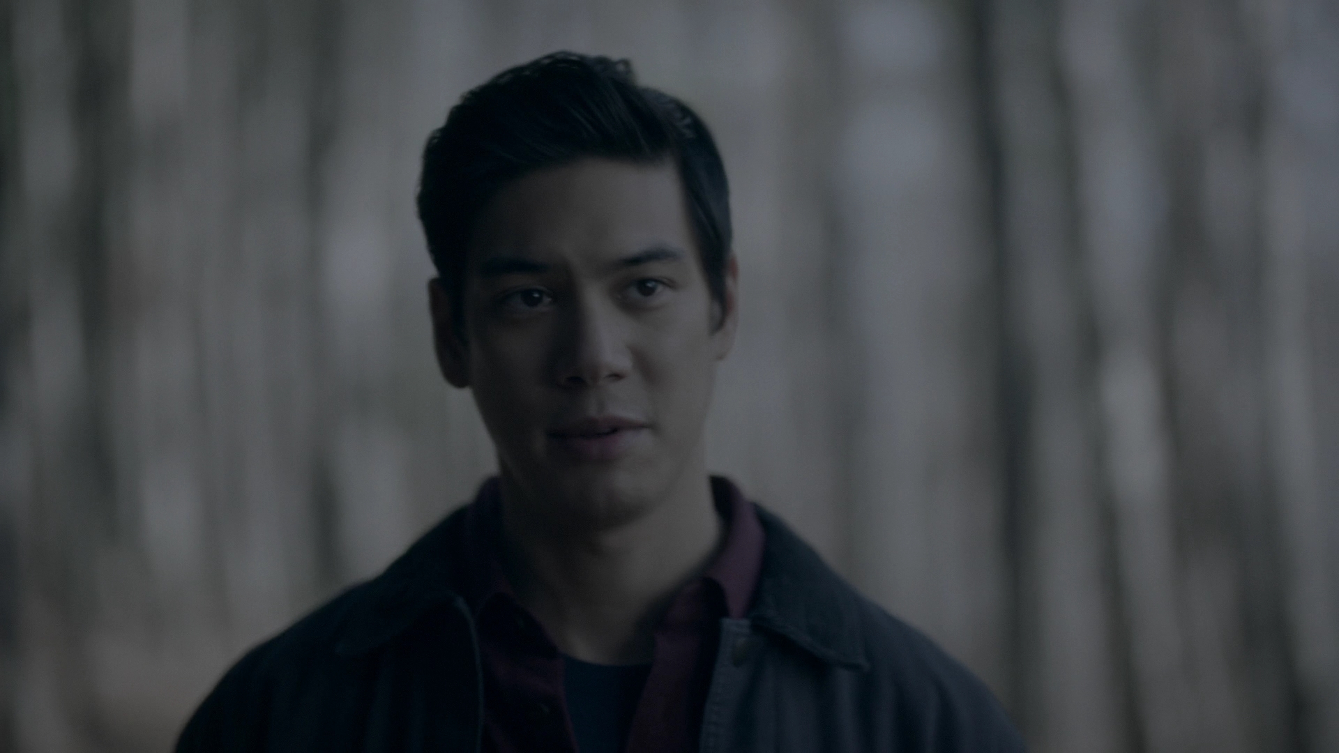 VampireDiariesWorld-dot-nl_Legacies4x13WasThisTheMonsterYouSaw0864.jpg VampireDiariesWorld-dot-nl_Legacies4x13WasThisTheMonsterYouSaw0864.jpg