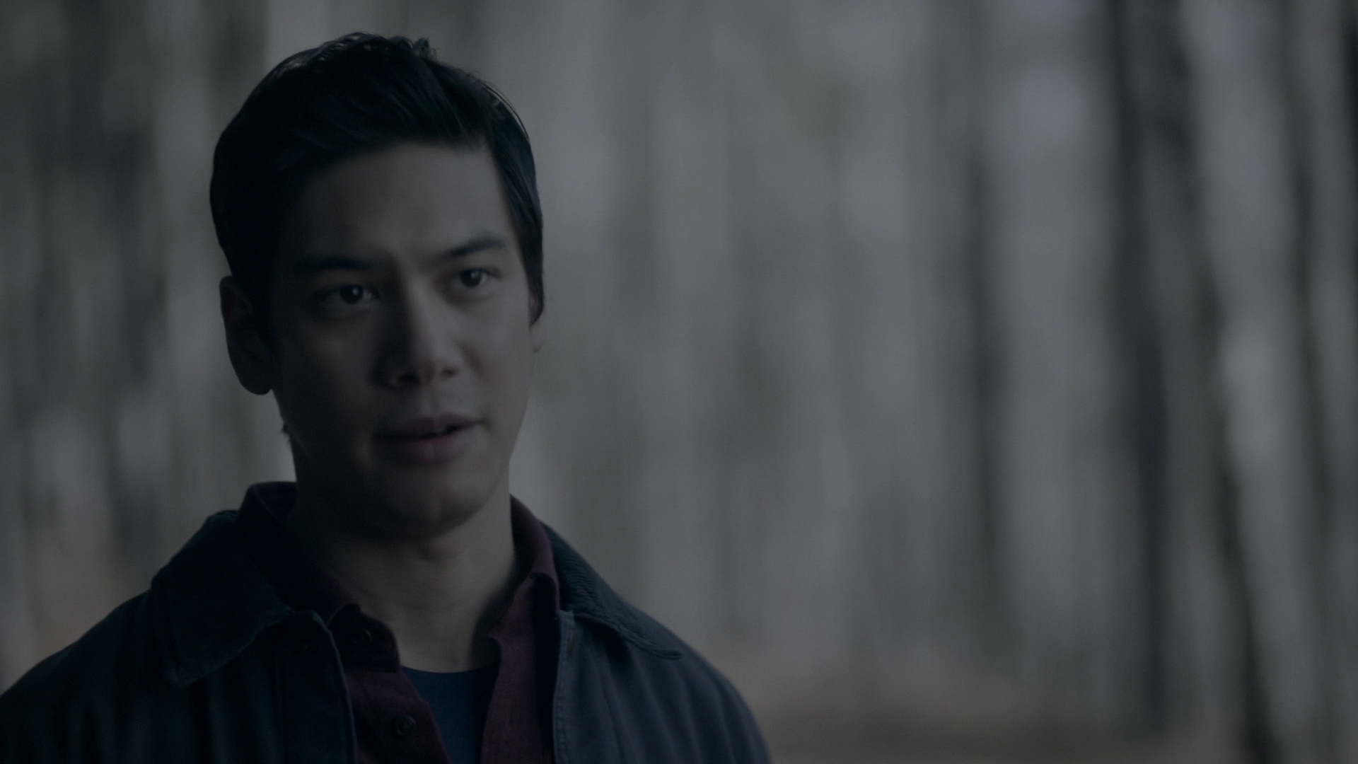 VampireDiariesWorld-dot-nl_Legacies4x13WasThisTheMonsterYouSaw0865.jpg VampireDiariesWorld-dot-nl_Legacies4x13WasThisTheMonsterYouSaw0865.jpg