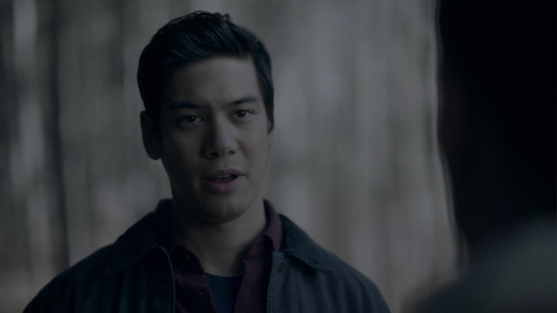 VampireDiariesWorld-dot-nl_Legacies4x13WasThisTheMonsterYouSaw0870.jpg VampireDiariesWorld-dot-nl_Legacies4x13WasThisTheMonsterYouSaw0870.jpg