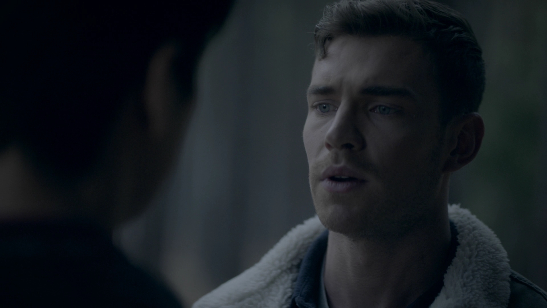 VampireDiariesWorld-dot-nl_Legacies4x13WasThisTheMonsterYouSaw0876.jpg VampireDiariesWorld-dot-nl_Legacies4x13WasThisTheMonsterYouSaw0876.jpg