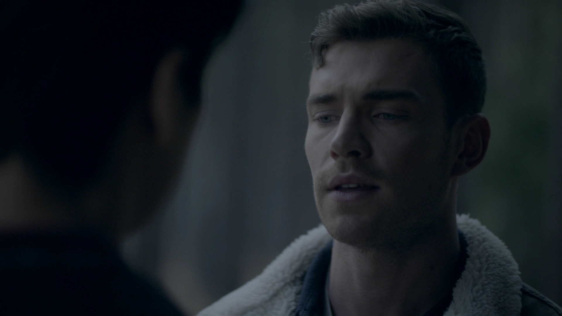 VampireDiariesWorld-dot-nl_Legacies4x13WasThisTheMonsterYouSaw0877.jpg VampireDiariesWorld-dot-nl_Legacies4x13WasThisTheMonsterYouSaw0877.jpg