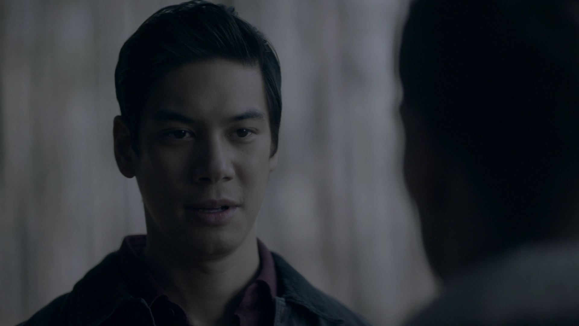 VampireDiariesWorld-dot-nl_Legacies4x13WasThisTheMonsterYouSaw0883.jpg VampireDiariesWorld-dot-nl_Legacies4x13WasThisTheMonsterYouSaw0883.jpg