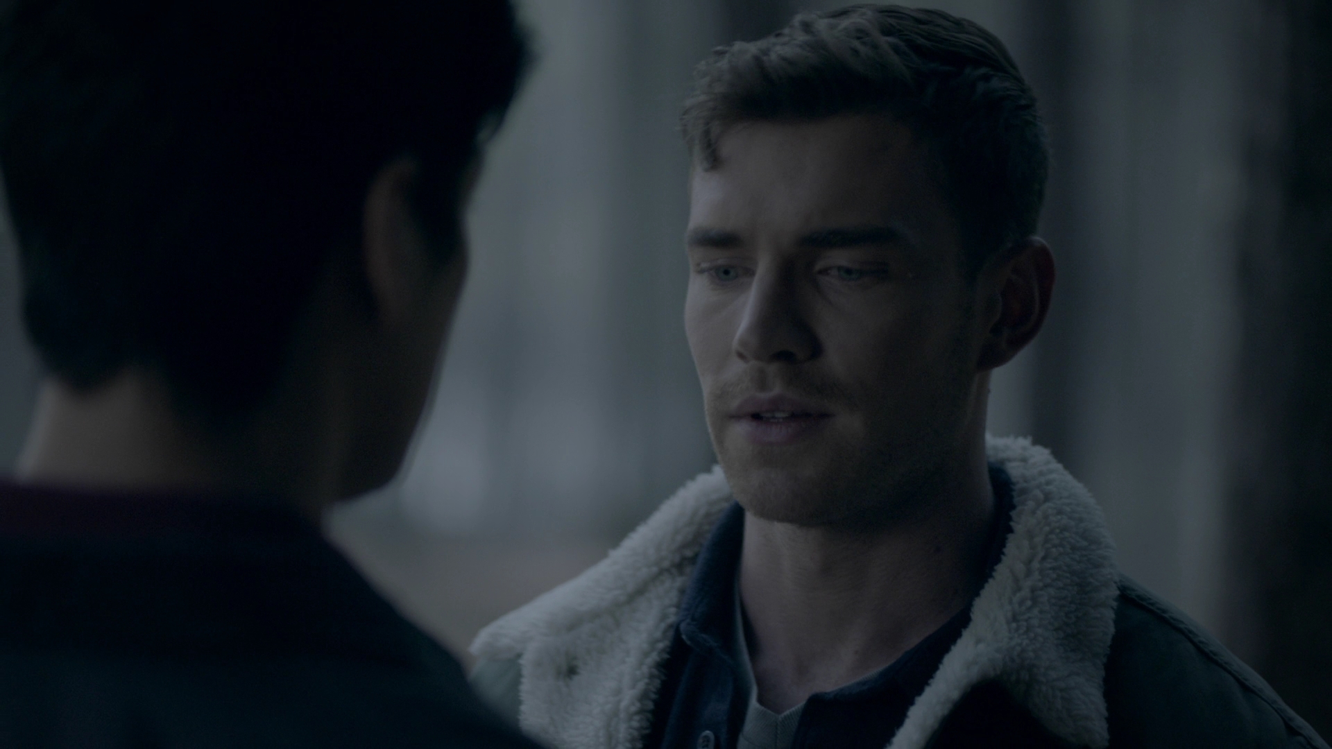 VampireDiariesWorld-dot-nl_Legacies4x13WasThisTheMonsterYouSaw0884.jpg VampireDiariesWorld-dot-nl_Legacies4x13WasThisTheMonsterYouSaw0884.jpg