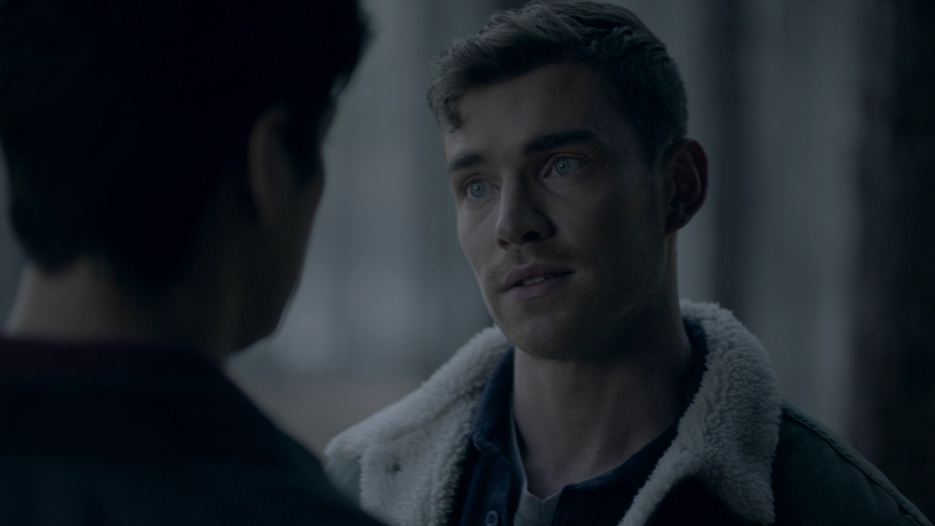 VampireDiariesWorld-dot-nl_Legacies4x13WasThisTheMonsterYouSaw0886.jpg VampireDiariesWorld-dot-nl_Legacies4x13WasThisTheMonsterYouSaw0886.jpg