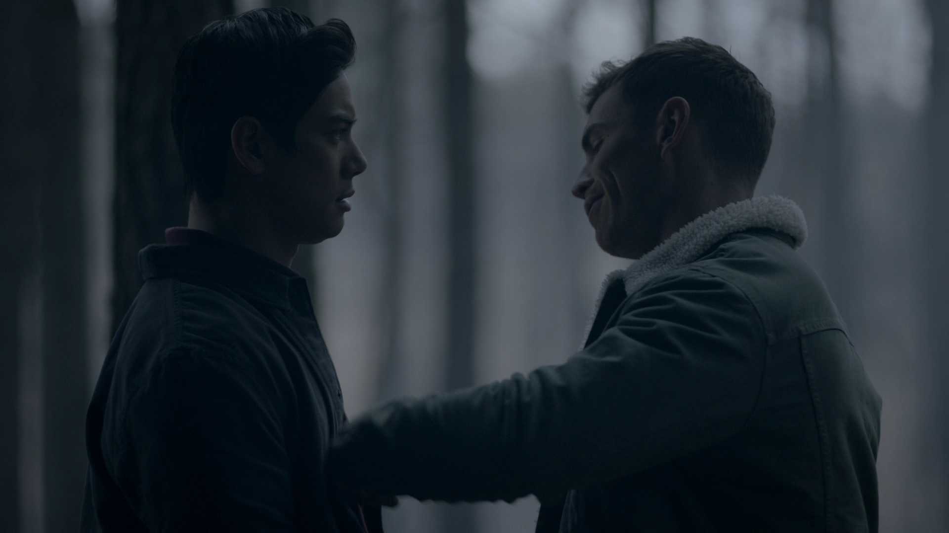 VampireDiariesWorld-dot-nl_Legacies4x13WasThisTheMonsterYouSaw0887.jpg VampireDiariesWorld-dot-nl_Legacies4x13WasThisTheMonsterYouSaw0887.jpg