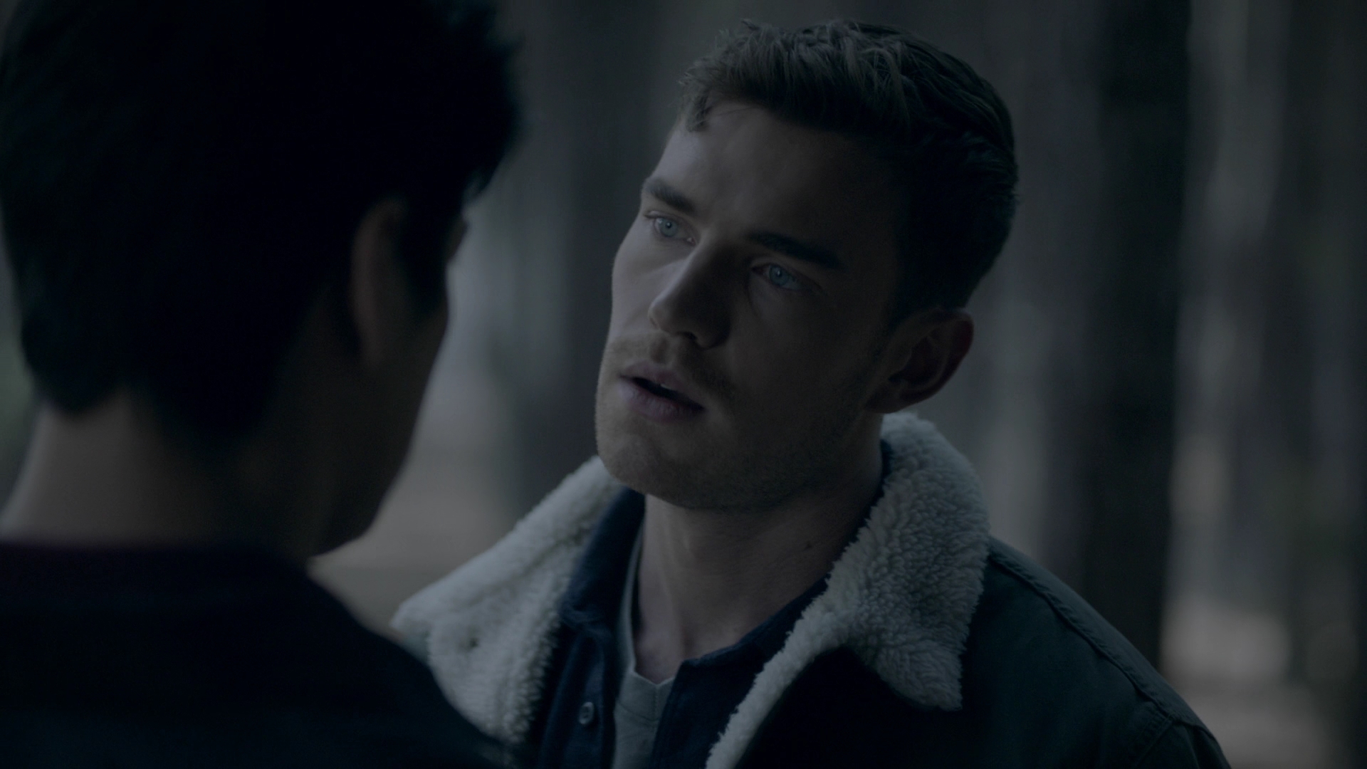 VampireDiariesWorld-dot-nl_Legacies4x13WasThisTheMonsterYouSaw0888.jpg VampireDiariesWorld-dot-nl_Legacies4x13WasThisTheMonsterYouSaw0888.jpg