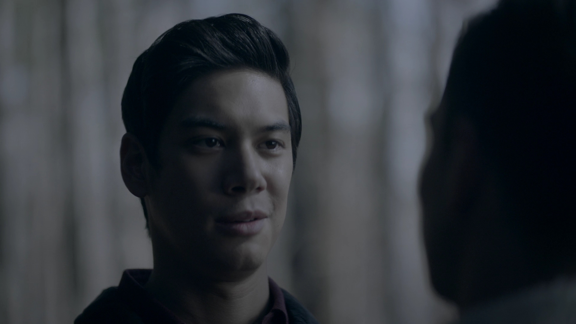 VampireDiariesWorld-dot-nl_Legacies4x13WasThisTheMonsterYouSaw0890.jpg VampireDiariesWorld-dot-nl_Legacies4x13WasThisTheMonsterYouSaw0890.jpg