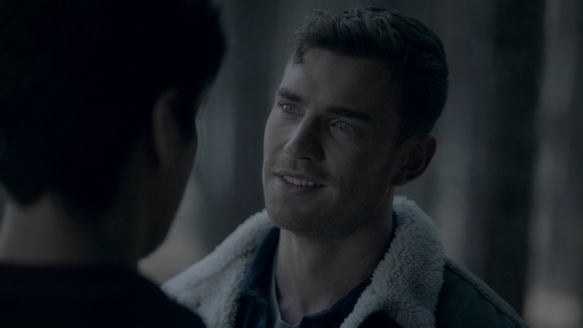 VampireDiariesWorld-dot-nl_Legacies4x13WasThisTheMonsterYouSaw0893.jpg VampireDiariesWorld-dot-nl_Legacies4x13WasThisTheMonsterYouSaw0893.jpg