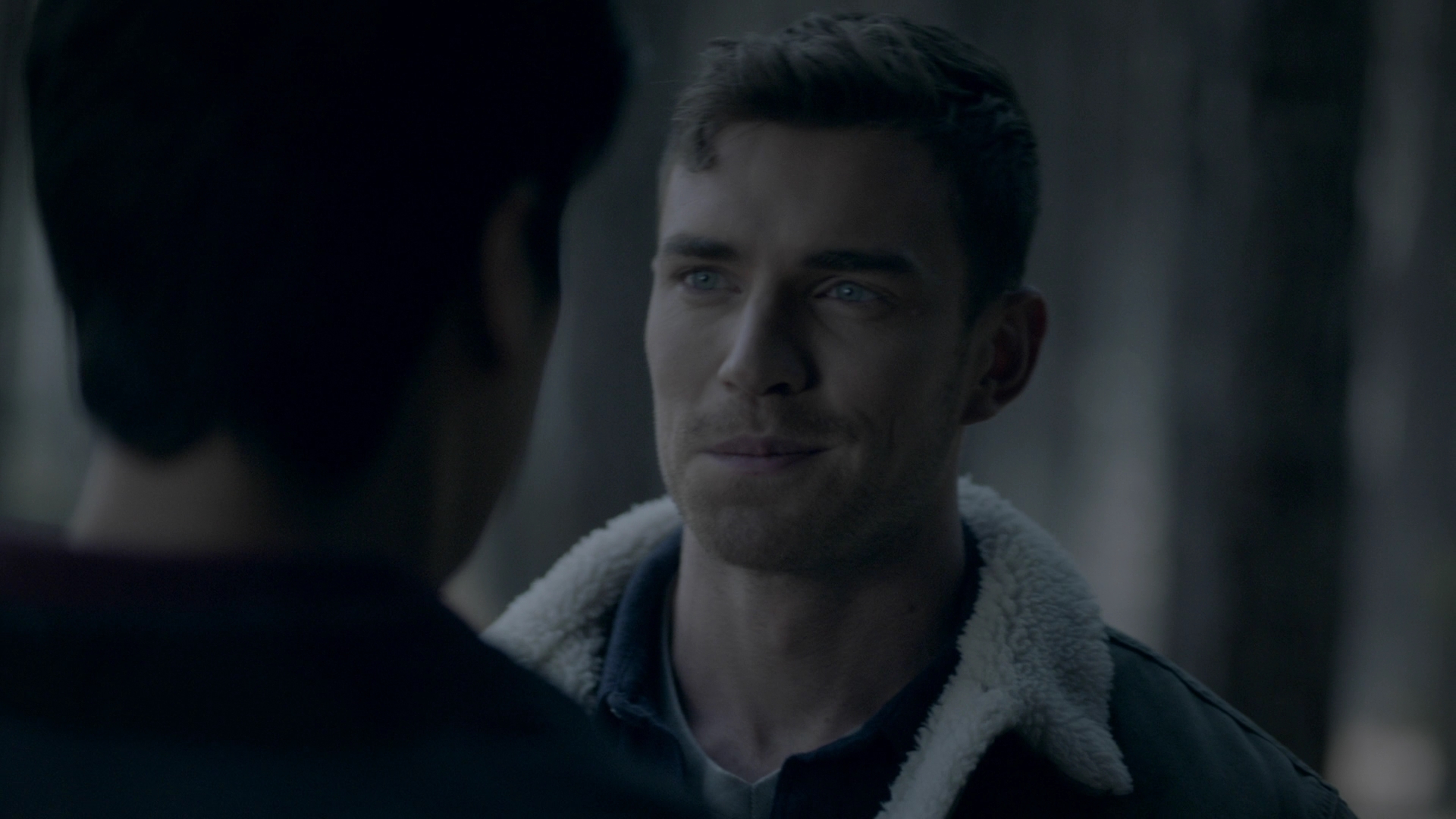 VampireDiariesWorld-dot-nl_Legacies4x13WasThisTheMonsterYouSaw0895.jpg VampireDiariesWorld-dot-nl_Legacies4x13WasThisTheMonsterYouSaw0895.jpg