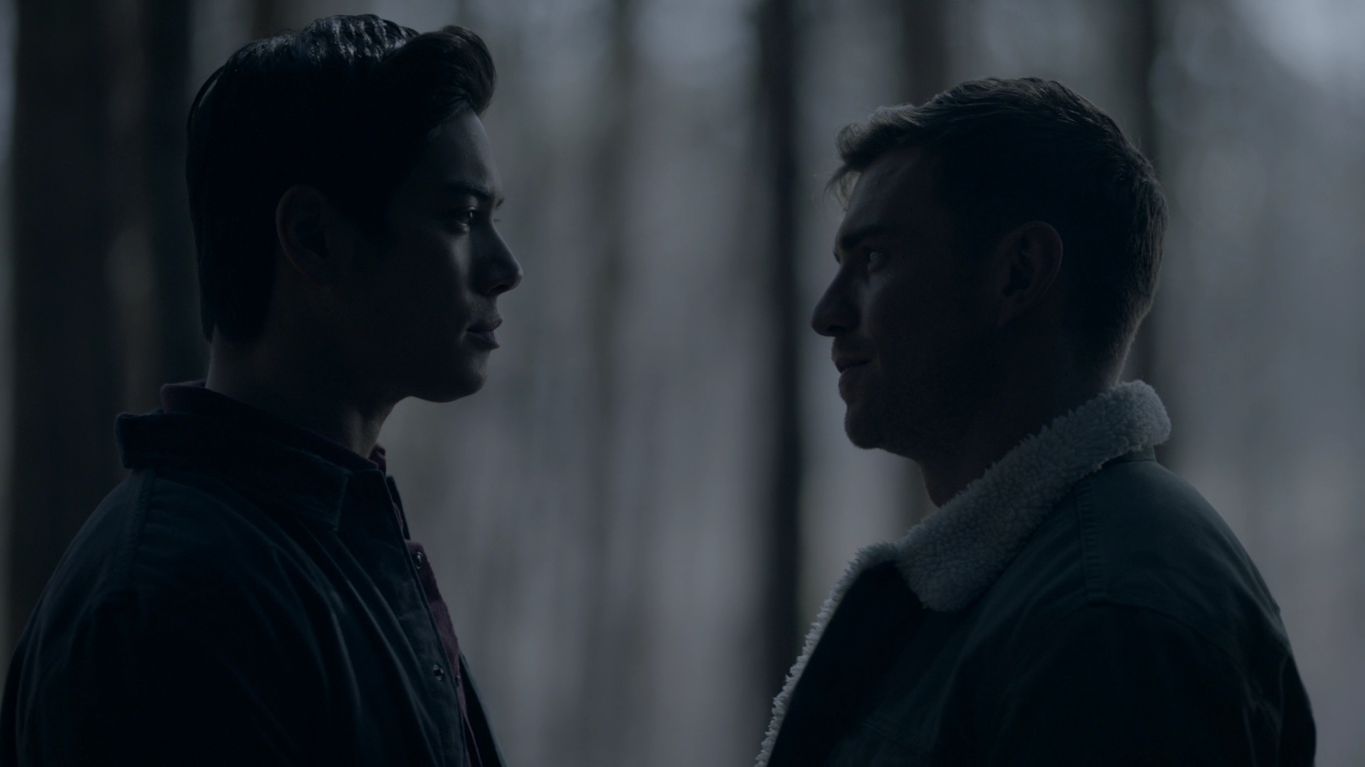 VampireDiariesWorld-dot-nl_Legacies4x13WasThisTheMonsterYouSaw0896.jpg VampireDiariesWorld-dot-nl_Legacies4x13WasThisTheMonsterYouSaw0896.jpg