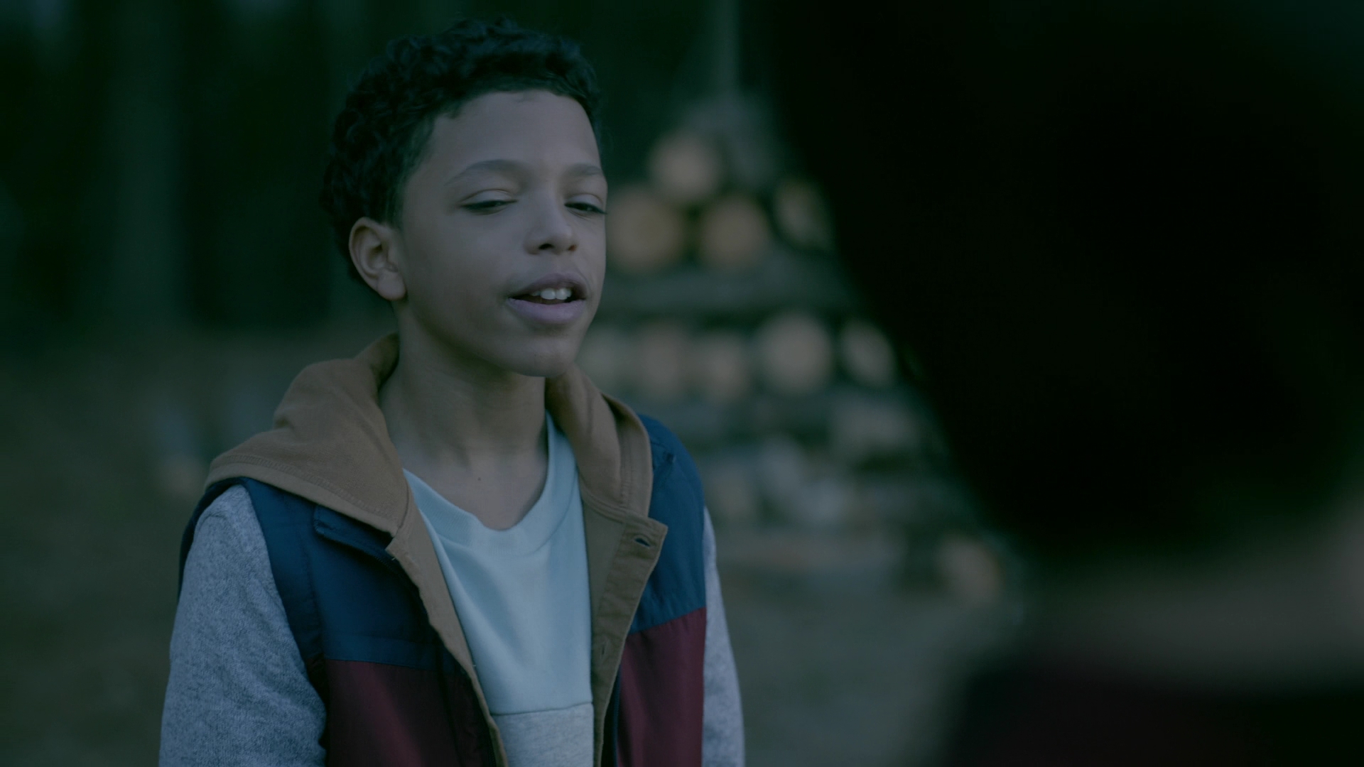 VampireDiariesWorld-dot-nl_Legacies4x13WasThisTheMonsterYouSaw0928.jpg VampireDiariesWorld-dot-nl_Legacies4x13WasThisTheMonsterYouSaw0928.jpg