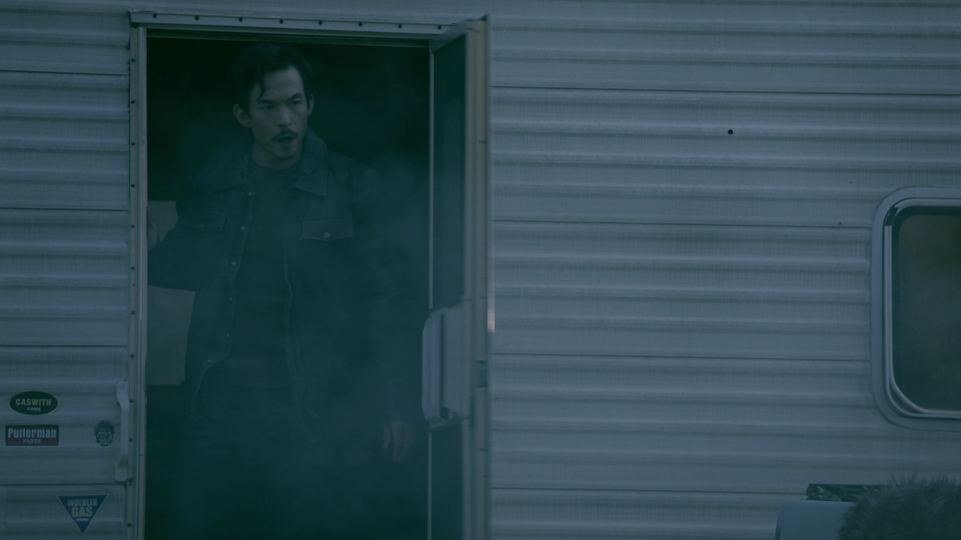 VampireDiariesWorld-dot-nl_Legacies4x13WasThisTheMonsterYouSaw0931.jpg VampireDiariesWorld-dot-nl_Legacies4x13WasThisTheMonsterYouSaw0931.jpg