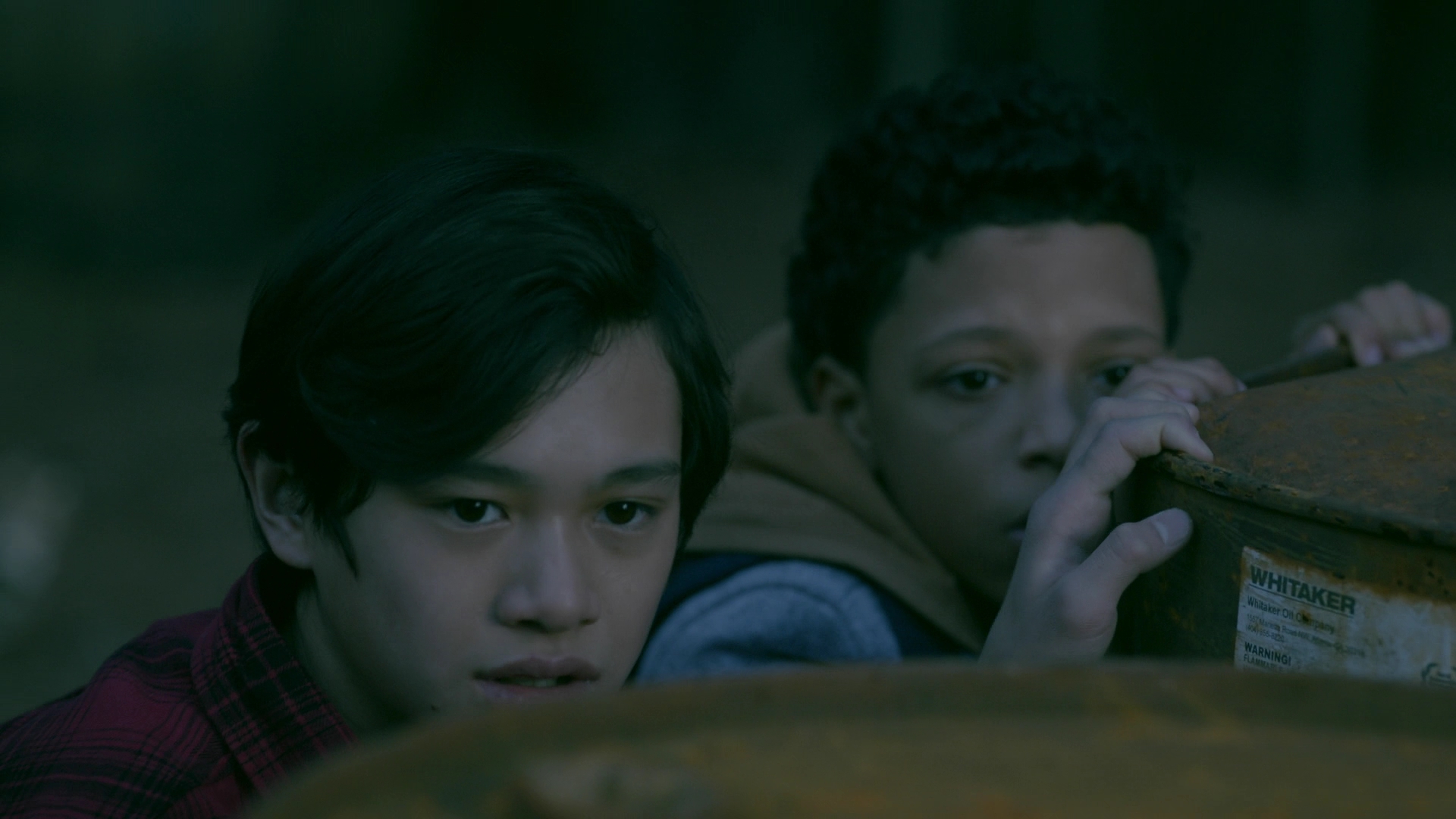 VampireDiariesWorld-dot-nl_Legacies4x13WasThisTheMonsterYouSaw0934.jpg VampireDiariesWorld-dot-nl_Legacies4x13WasThisTheMonsterYouSaw0934.jpg