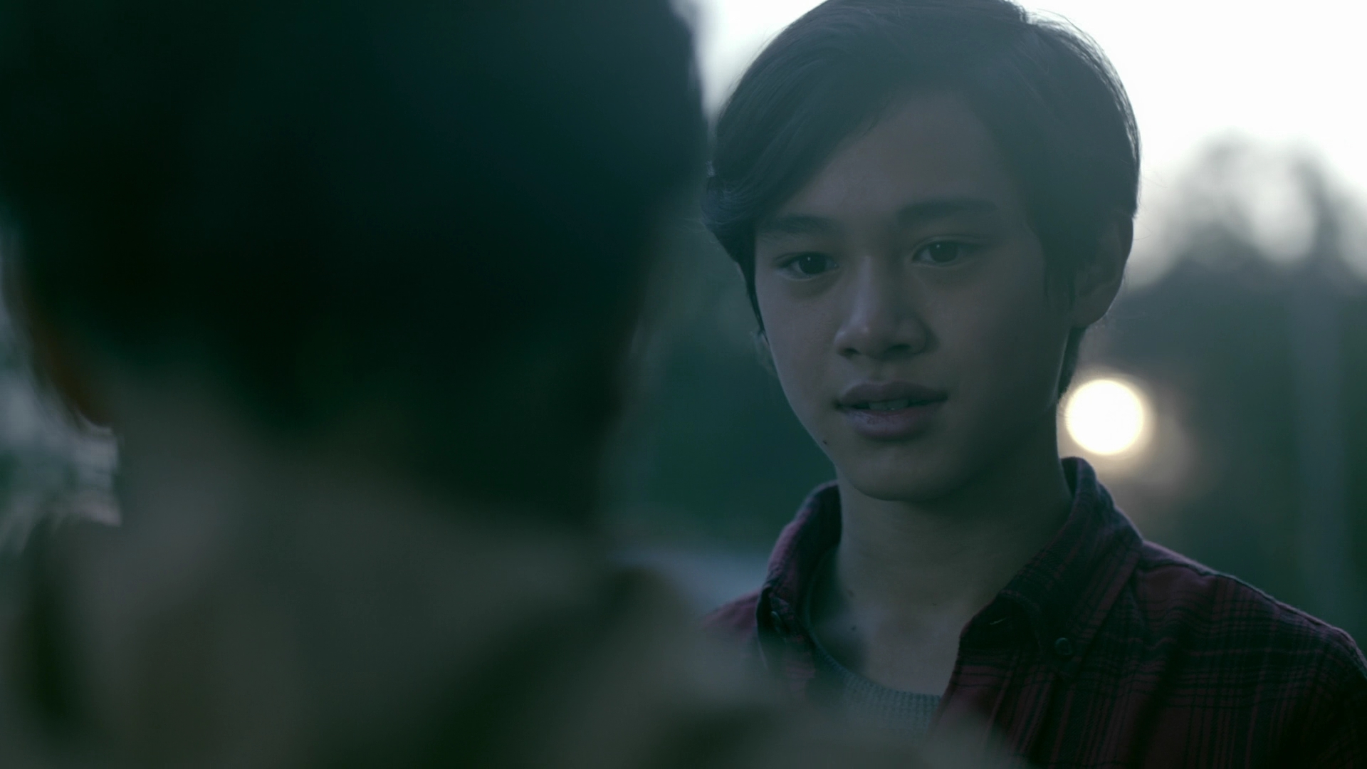 VampireDiariesWorld-dot-nl_Legacies4x13WasThisTheMonsterYouSaw0950.jpg