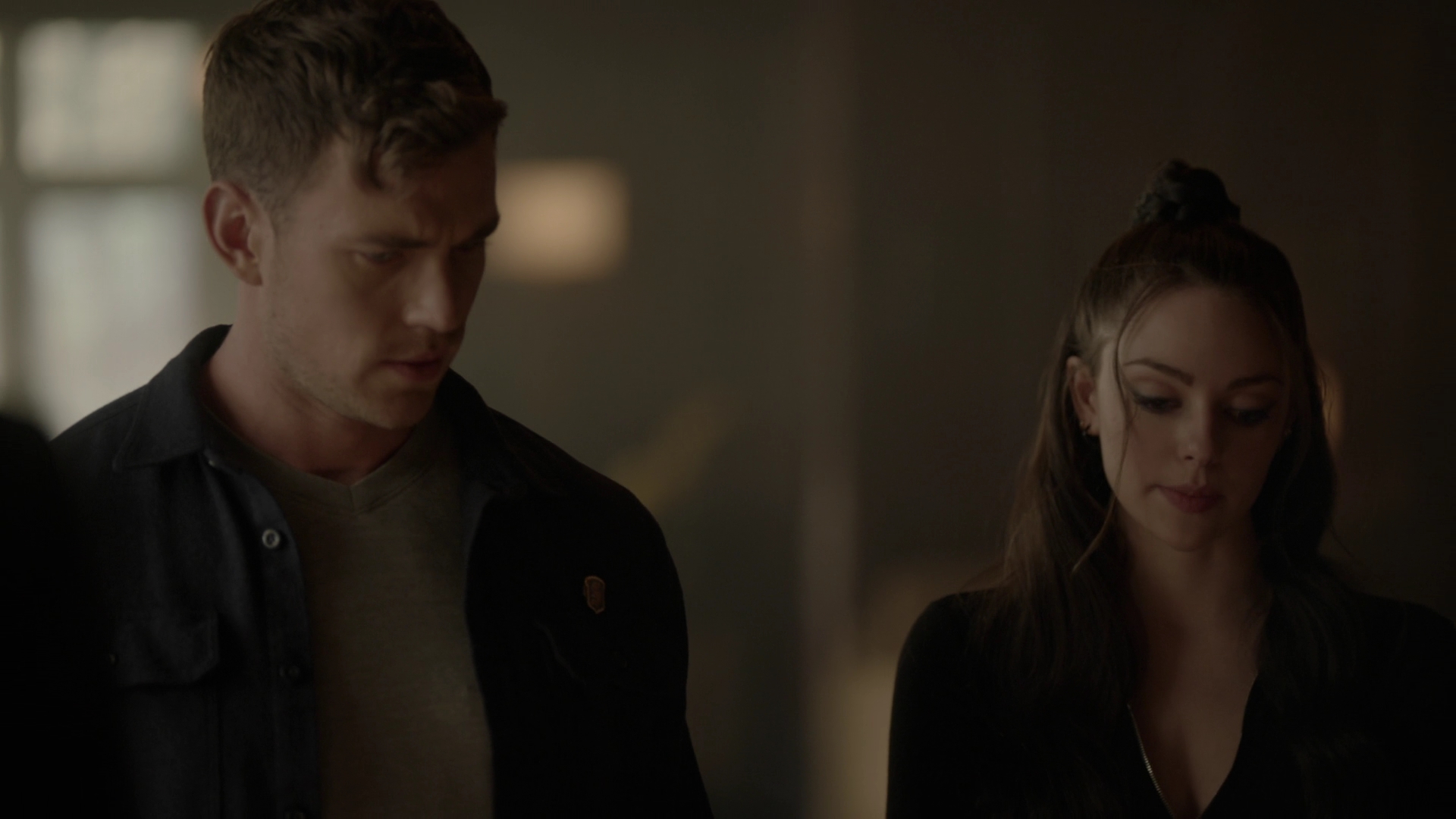 VampireDiariesWorld-dot-nl_Legacies4x13WasThisTheMonsterYouSaw0974.jpg