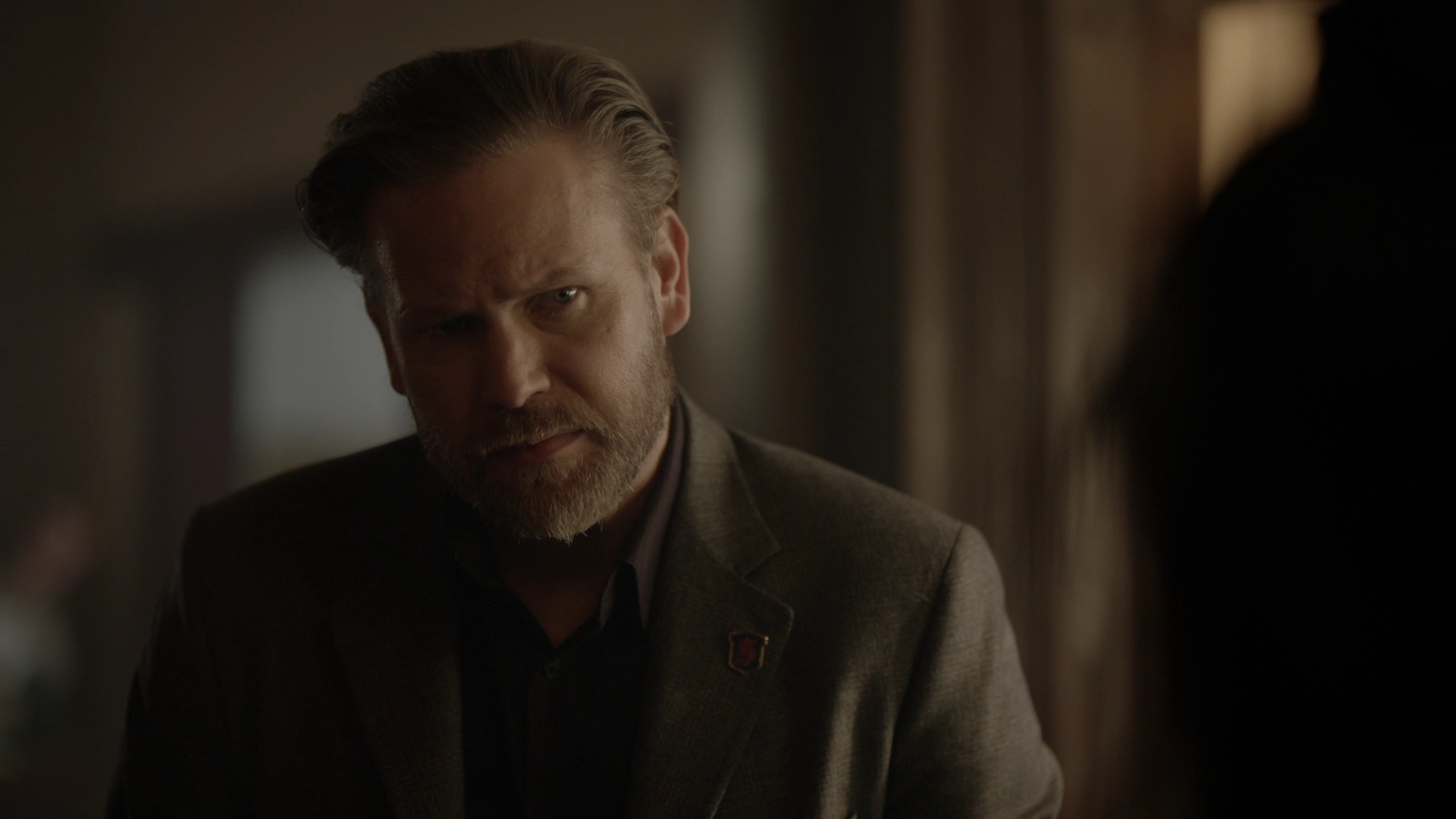 VampireDiariesWorld-dot-nl_Legacies4x13WasThisTheMonsterYouSaw0976.jpg