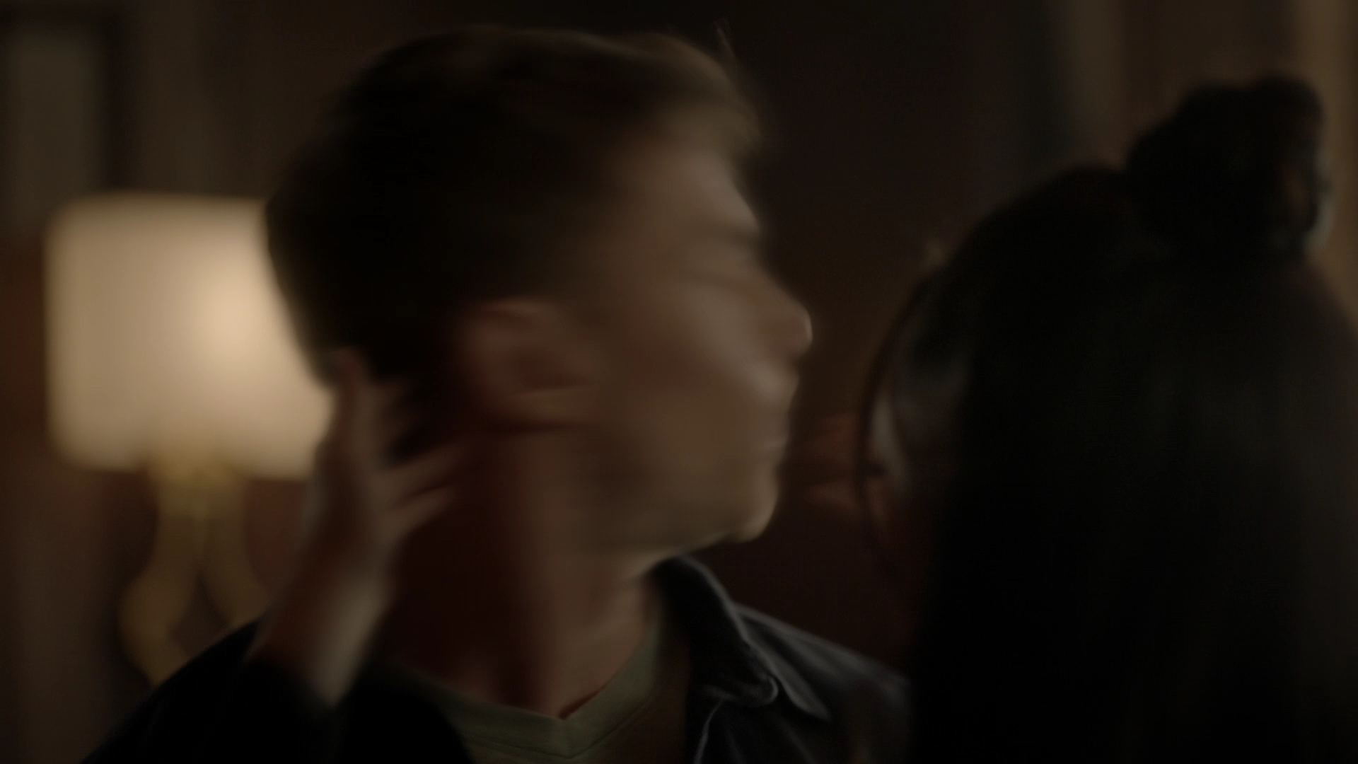 VampireDiariesWorld-dot-nl_Legacies4x13WasThisTheMonsterYouSaw1053.jpg