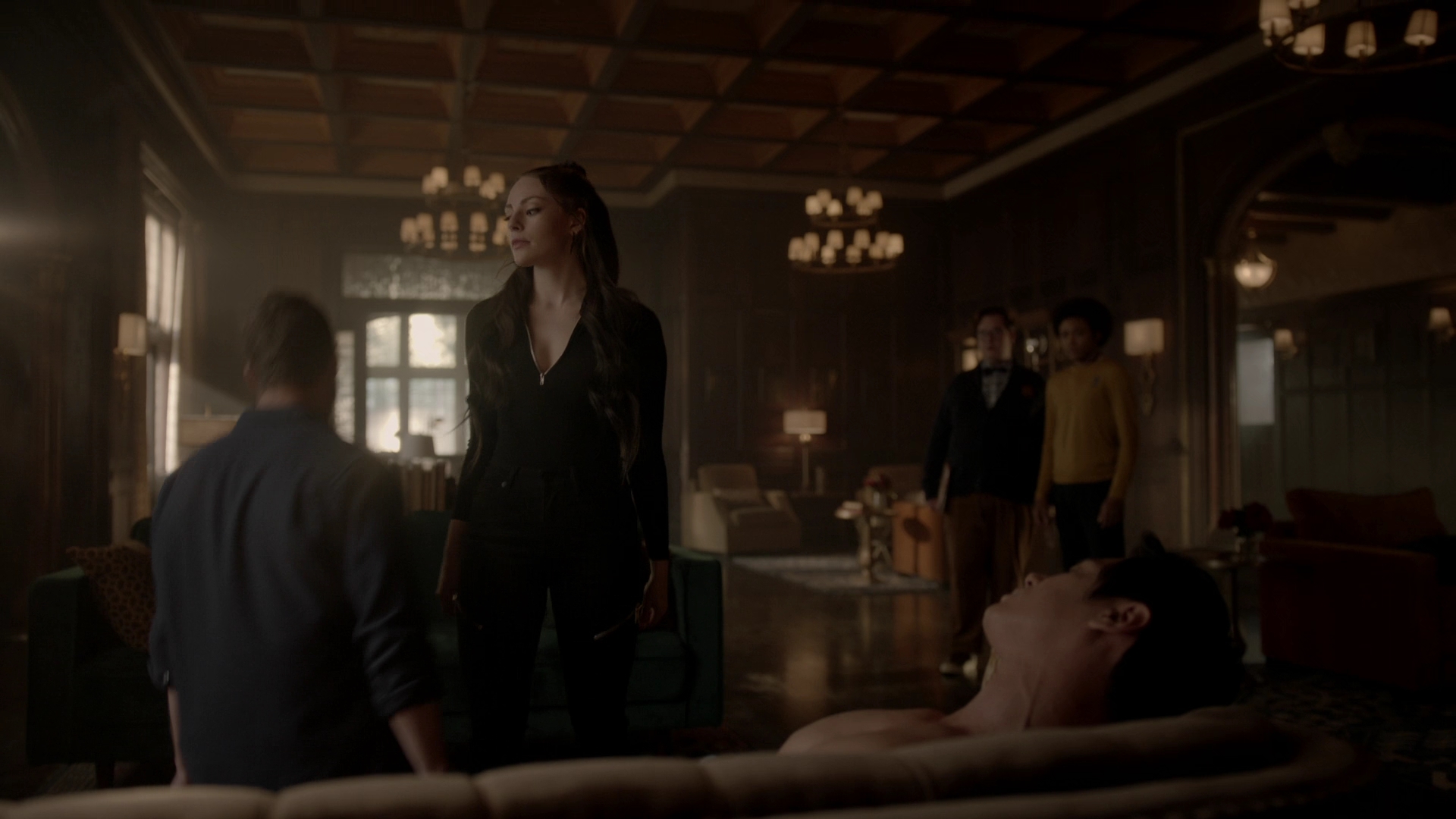 VampireDiariesWorld-dot-nl_Legacies4x13WasThisTheMonsterYouSaw1054.jpg