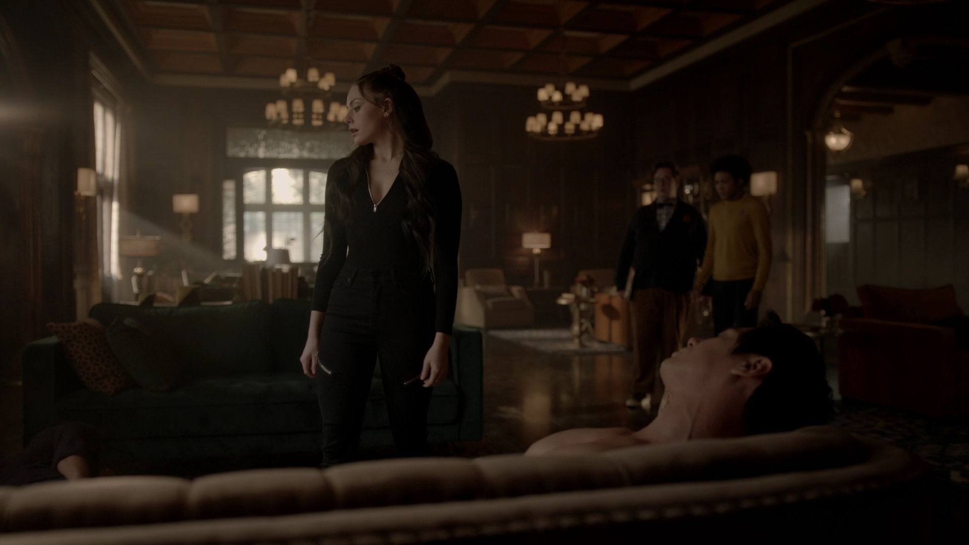 VampireDiariesWorld-dot-nl_Legacies4x13WasThisTheMonsterYouSaw1055.jpg