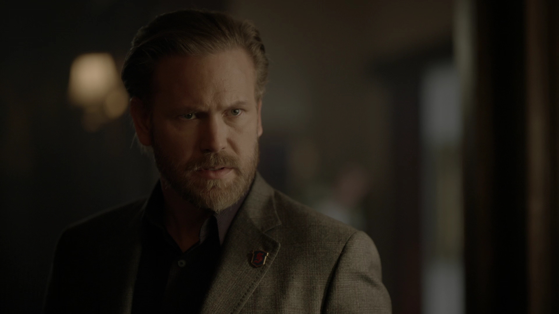 VampireDiariesWorld-dot-nl_Legacies4x13WasThisTheMonsterYouSaw1057.jpg