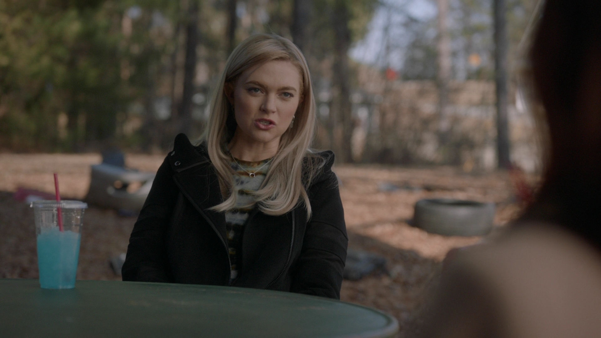 VampireDiariesWorld-dot-nl_Legacies4x13WasThisTheMonsterYouSaw1065.jpg