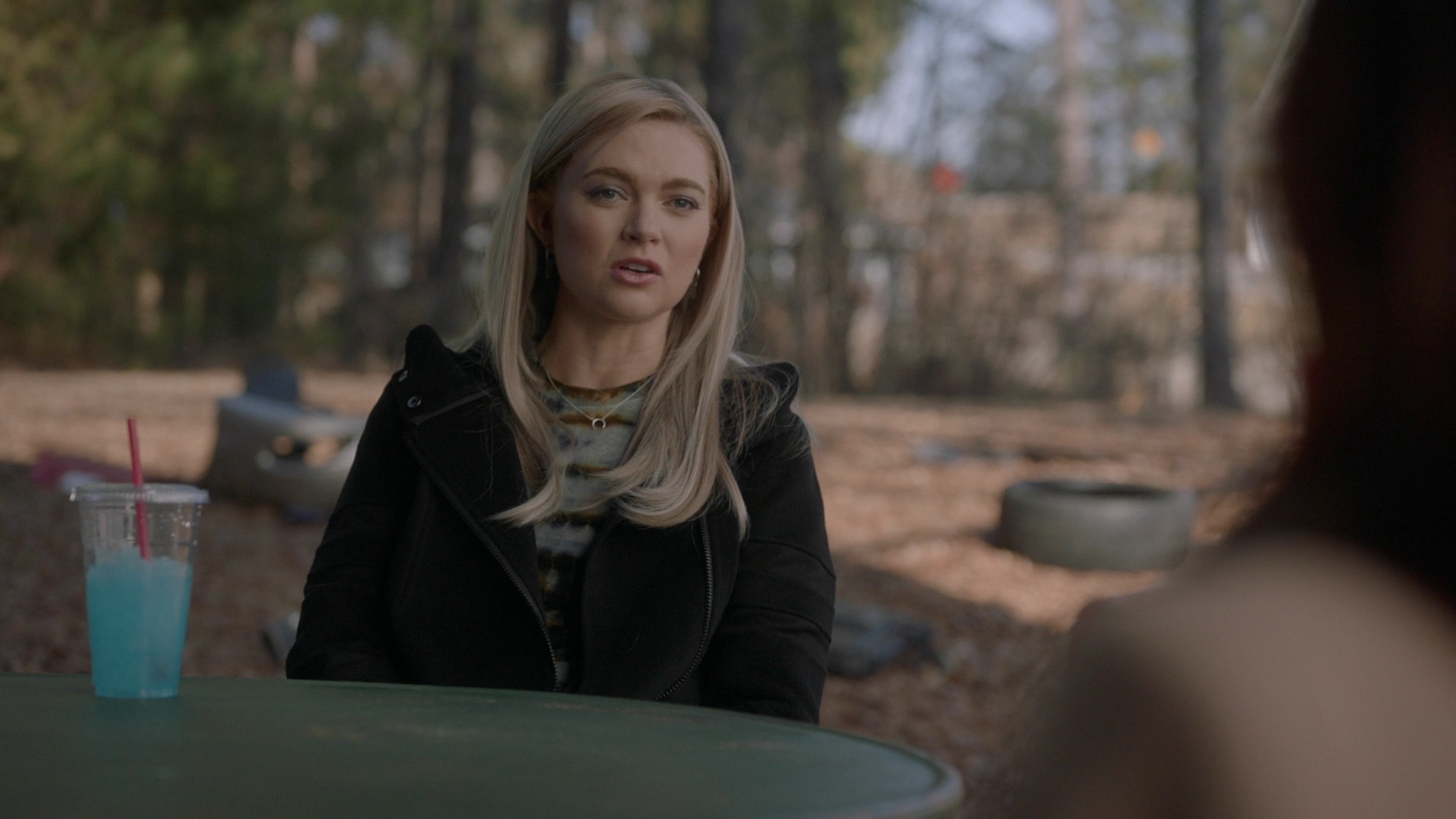 VampireDiariesWorld-dot-nl_Legacies4x13WasThisTheMonsterYouSaw1066.jpg