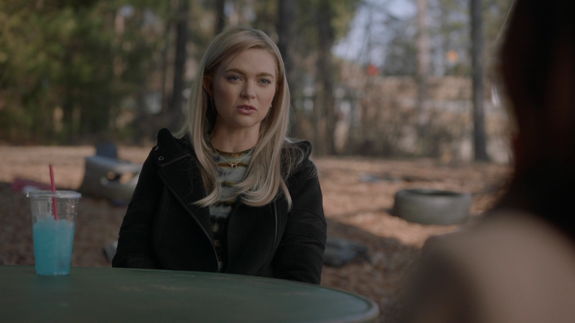 VampireDiariesWorld-dot-nl_Legacies4x13WasThisTheMonsterYouSaw1067.jpg