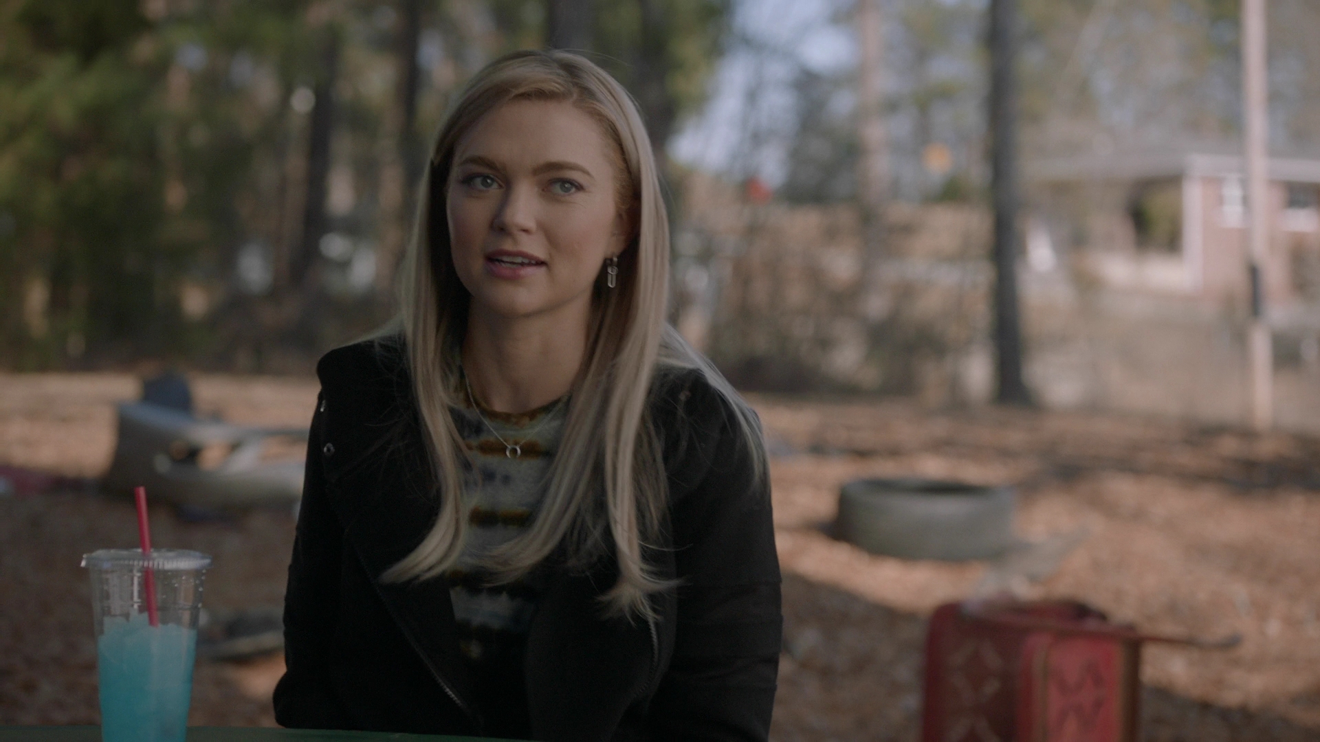 VampireDiariesWorld-dot-nl_Legacies4x13WasThisTheMonsterYouSaw1072.jpg