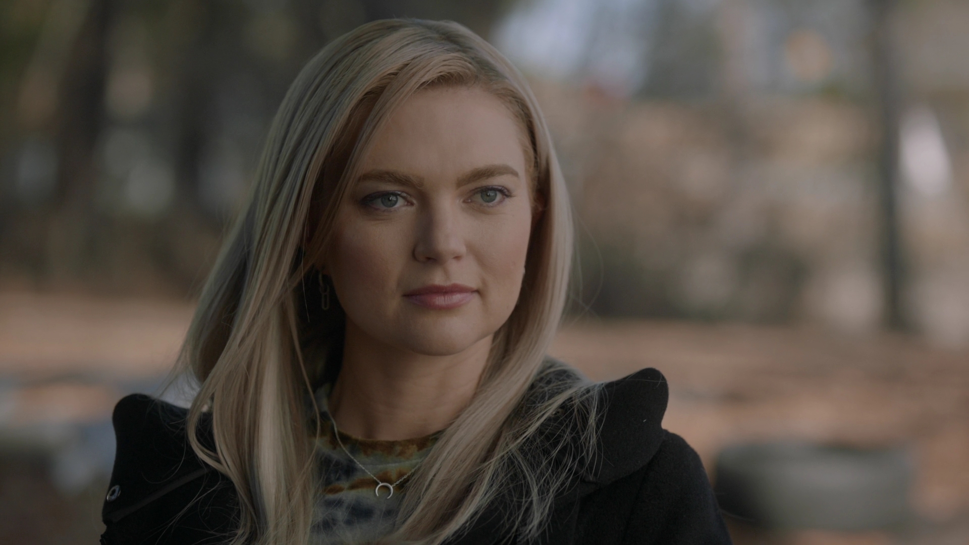 VampireDiariesWorld-dot-nl_Legacies4x13WasThisTheMonsterYouSaw1083.jpg