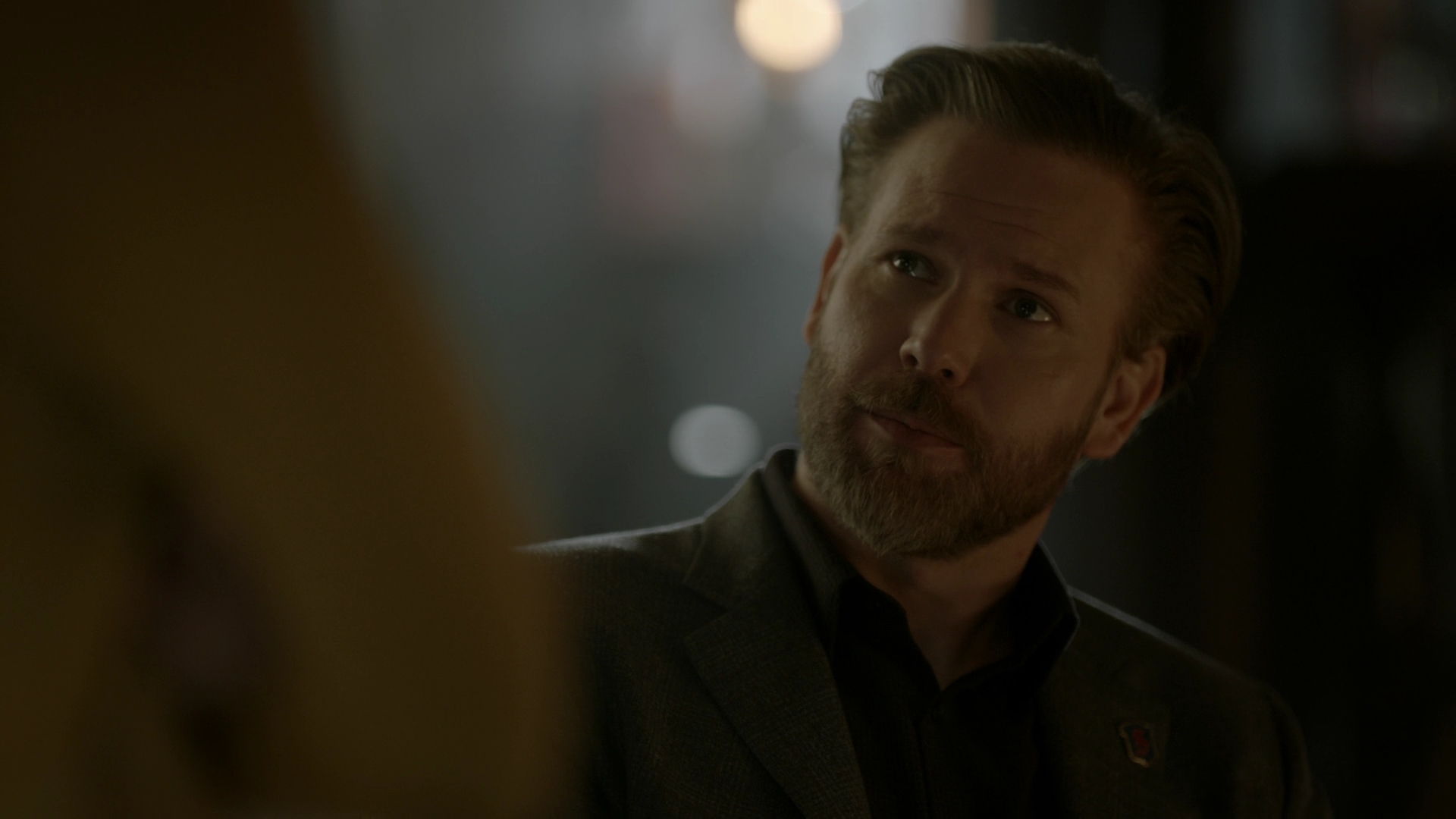 VampireDiariesWorld-dot-nl_Legacies4x13WasThisTheMonsterYouSaw1157.jpg