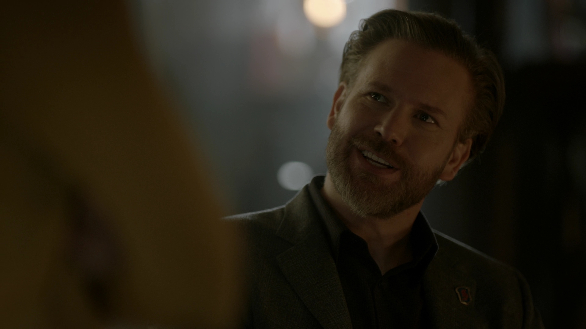 VampireDiariesWorld-dot-nl_Legacies4x13WasThisTheMonsterYouSaw1162.jpg VampireDiariesWorld-dot-nl_Legacies4x13WasThisTheMonsterYouSaw1162.jpg