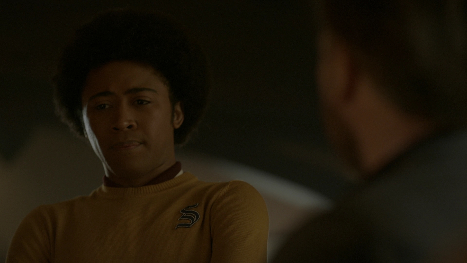 VampireDiariesWorld-dot-nl_Legacies4x13WasThisTheMonsterYouSaw1165.jpg VampireDiariesWorld-dot-nl_Legacies4x13WasThisTheMonsterYouSaw1165.jpg