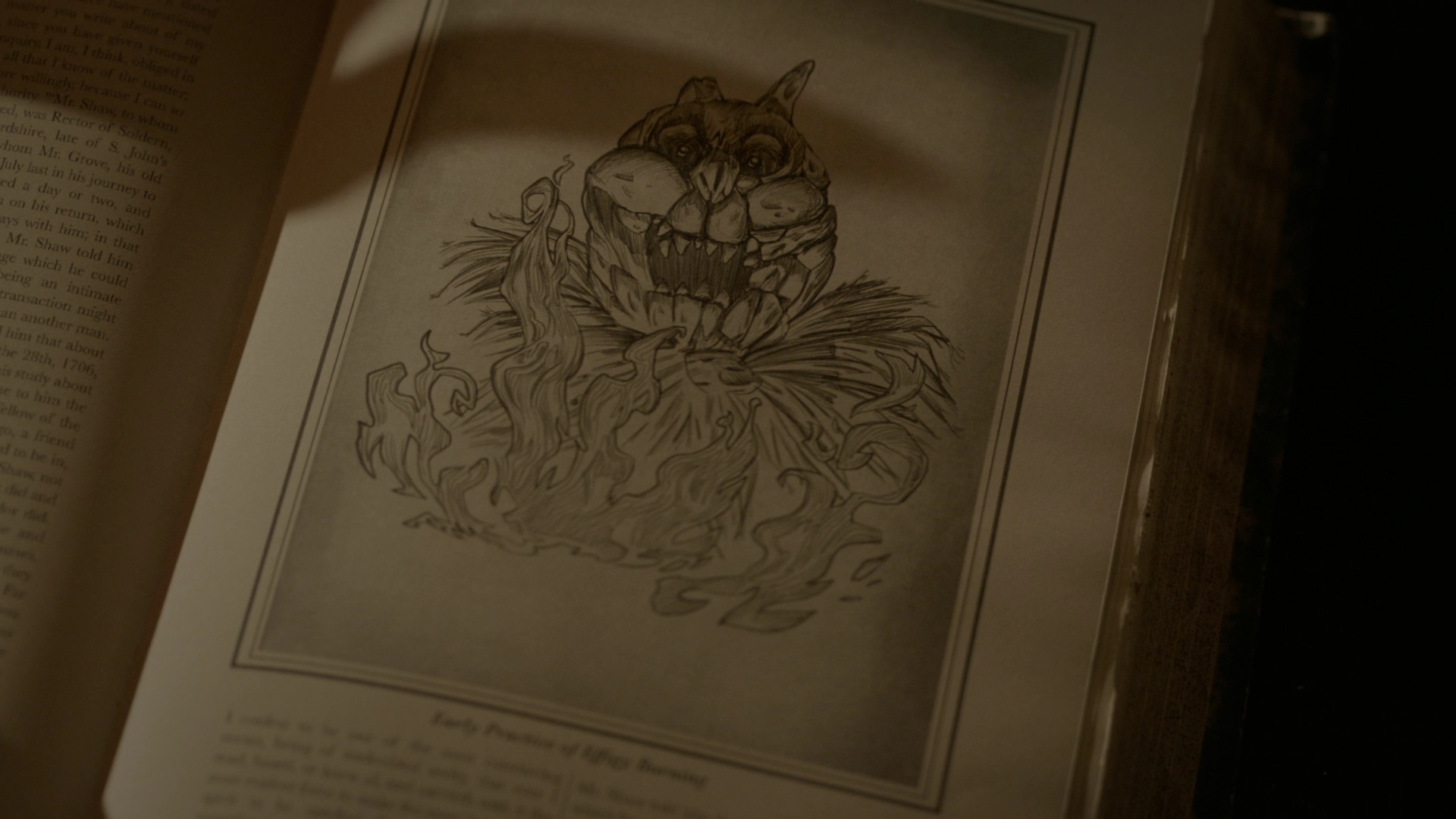 VampireDiariesWorld-dot-nl_Legacies4x13WasThisTheMonsterYouSaw1169.jpg VampireDiariesWorld-dot-nl_Legacies4x13WasThisTheMonsterYouSaw1169.jpg