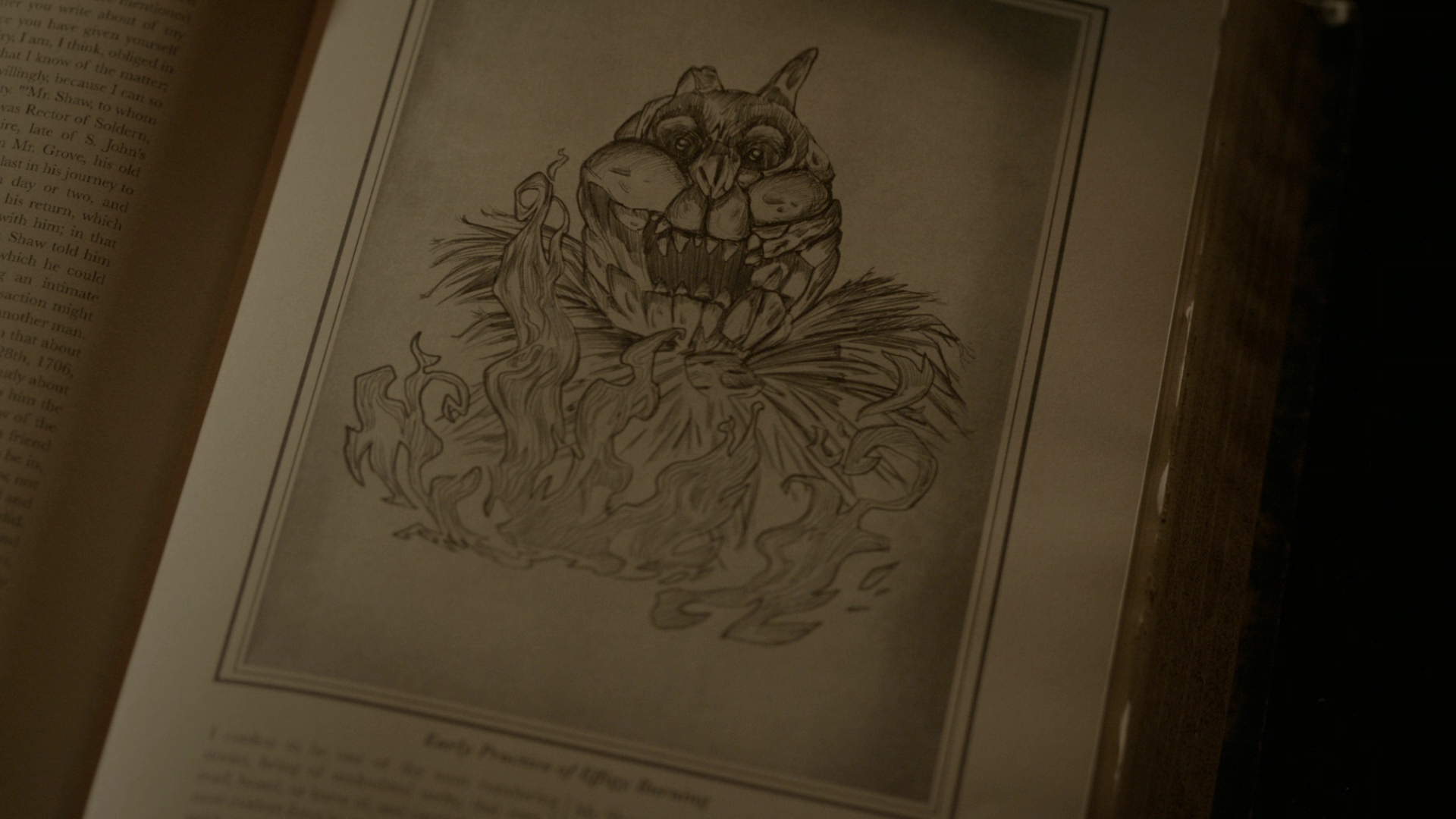 VampireDiariesWorld-dot-nl_Legacies4x13WasThisTheMonsterYouSaw1172.jpg VampireDiariesWorld-dot-nl_Legacies4x13WasThisTheMonsterYouSaw1172.jpg