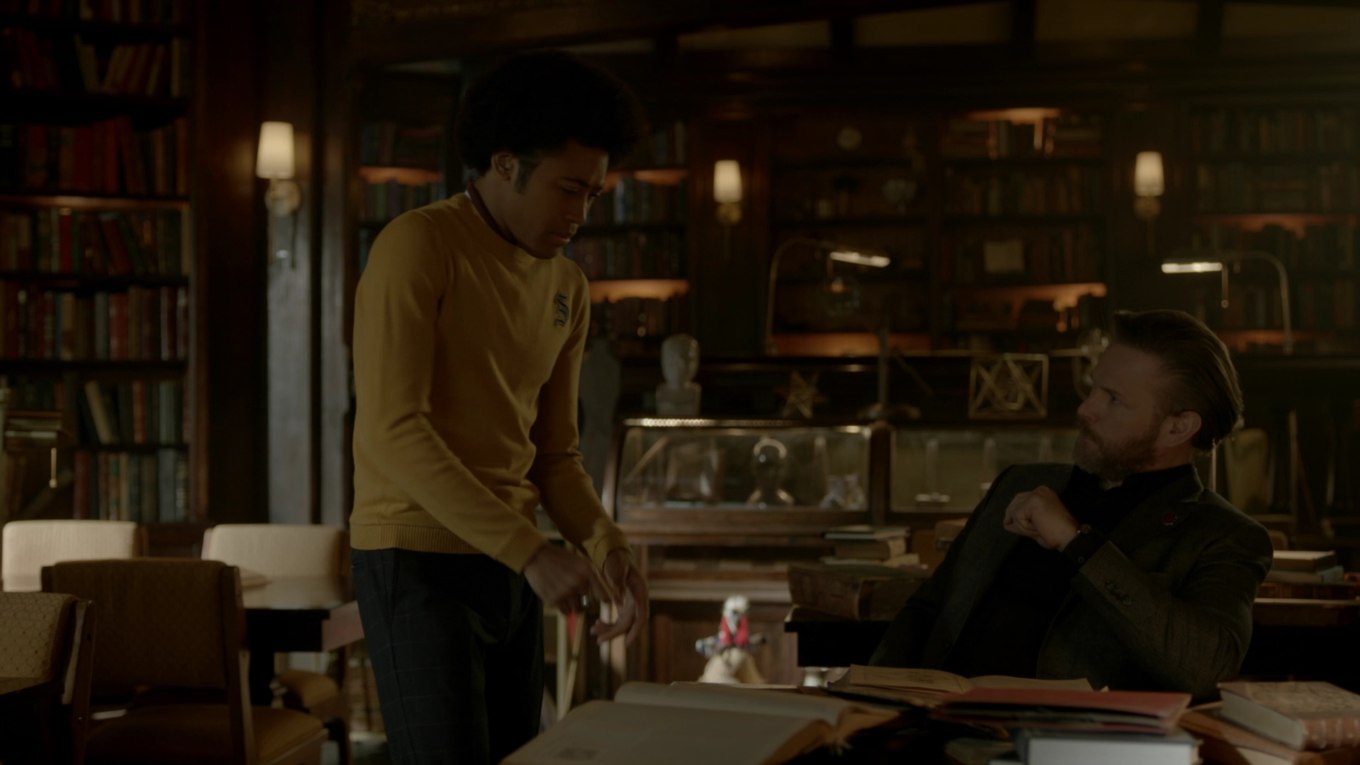 VampireDiariesWorld-dot-nl_Legacies4x13WasThisTheMonsterYouSaw1192.jpg VampireDiariesWorld-dot-nl_Legacies4x13WasThisTheMonsterYouSaw1192.jpg