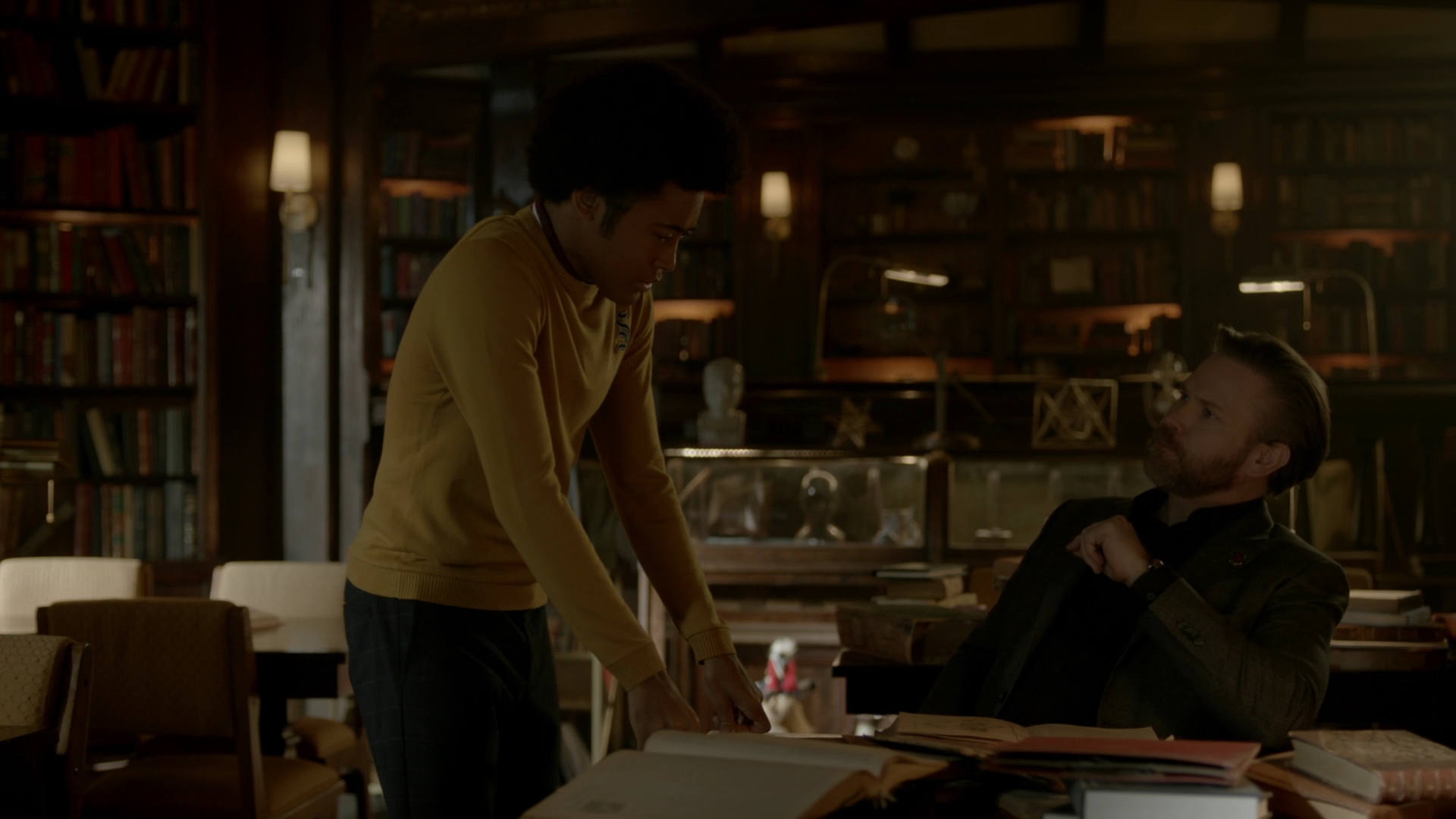 VampireDiariesWorld-dot-nl_Legacies4x13WasThisTheMonsterYouSaw1193.jpg VampireDiariesWorld-dot-nl_Legacies4x13WasThisTheMonsterYouSaw1193.jpg