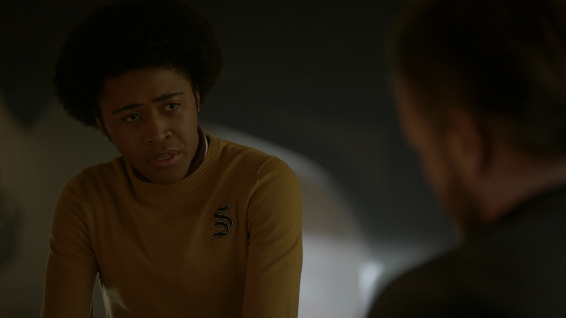 VampireDiariesWorld-dot-nl_Legacies4x13WasThisTheMonsterYouSaw1195.jpg VampireDiariesWorld-dot-nl_Legacies4x13WasThisTheMonsterYouSaw1195.jpg