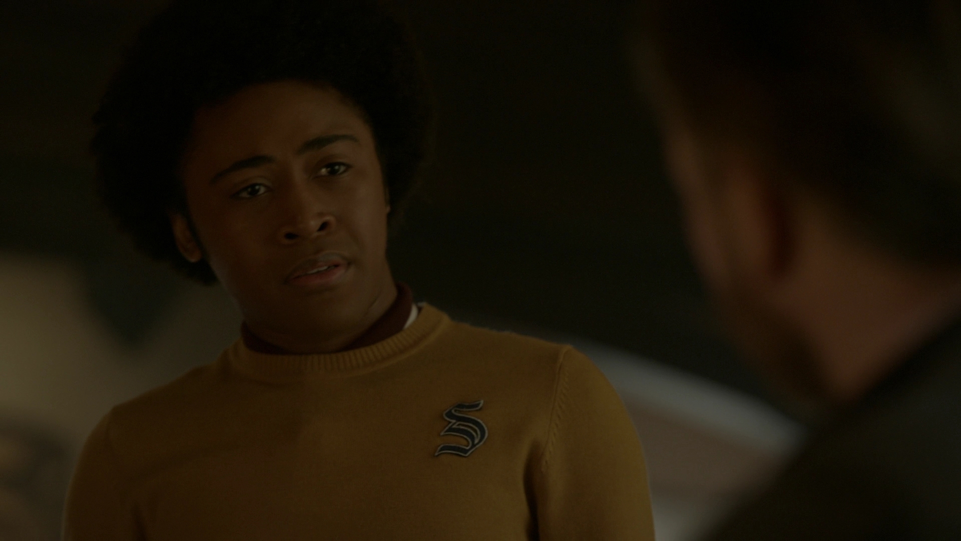 VampireDiariesWorld-dot-nl_Legacies4x13WasThisTheMonsterYouSaw1200.jpg VampireDiariesWorld-dot-nl_Legacies4x13WasThisTheMonsterYouSaw1200.jpg