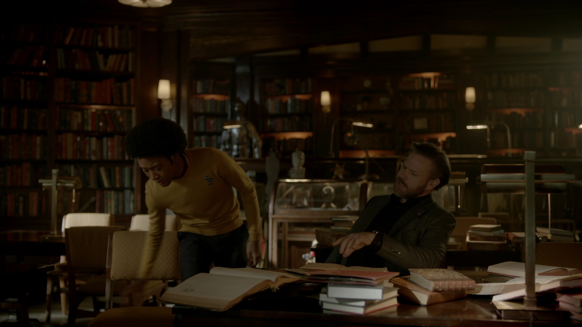 VampireDiariesWorld-dot-nl_Legacies4x13WasThisTheMonsterYouSaw1204.jpg VampireDiariesWorld-dot-nl_Legacies4x13WasThisTheMonsterYouSaw1204.jpg