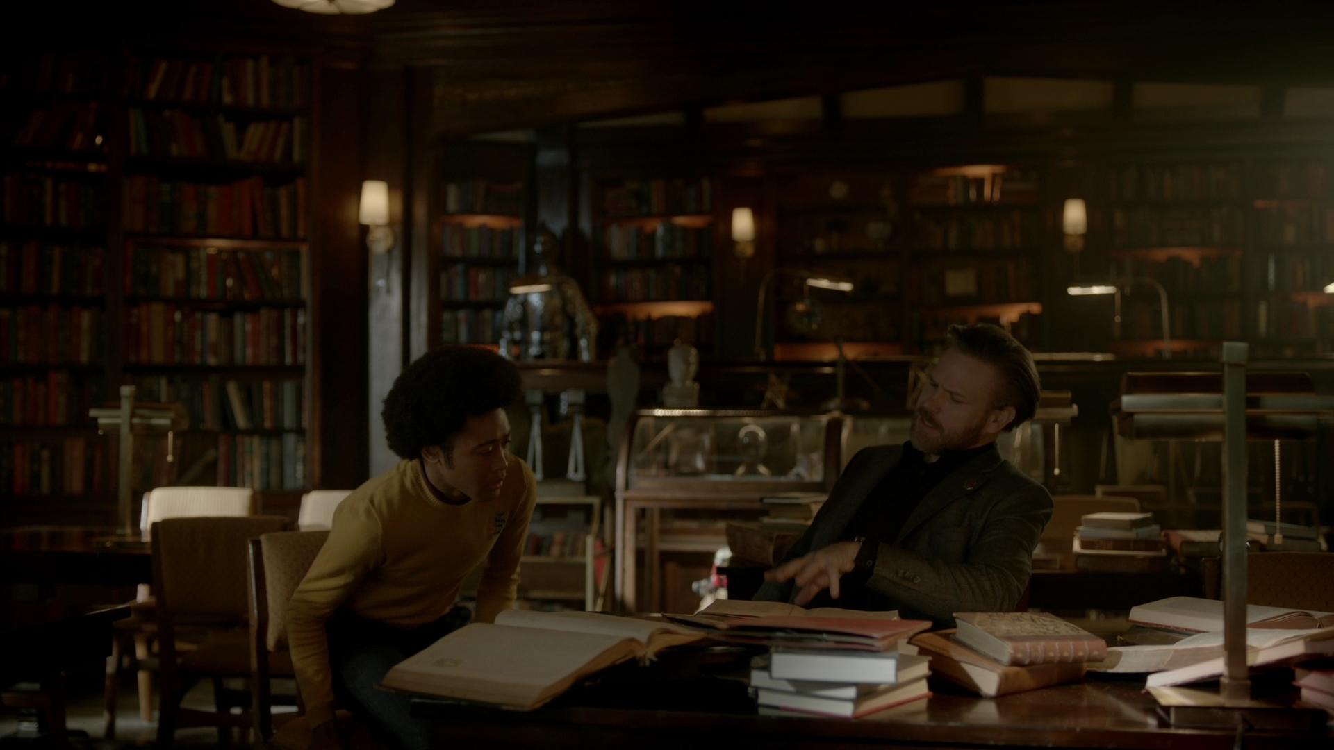 VampireDiariesWorld-dot-nl_Legacies4x13WasThisTheMonsterYouSaw1205.jpg VampireDiariesWorld-dot-nl_Legacies4x13WasThisTheMonsterYouSaw1205.jpg