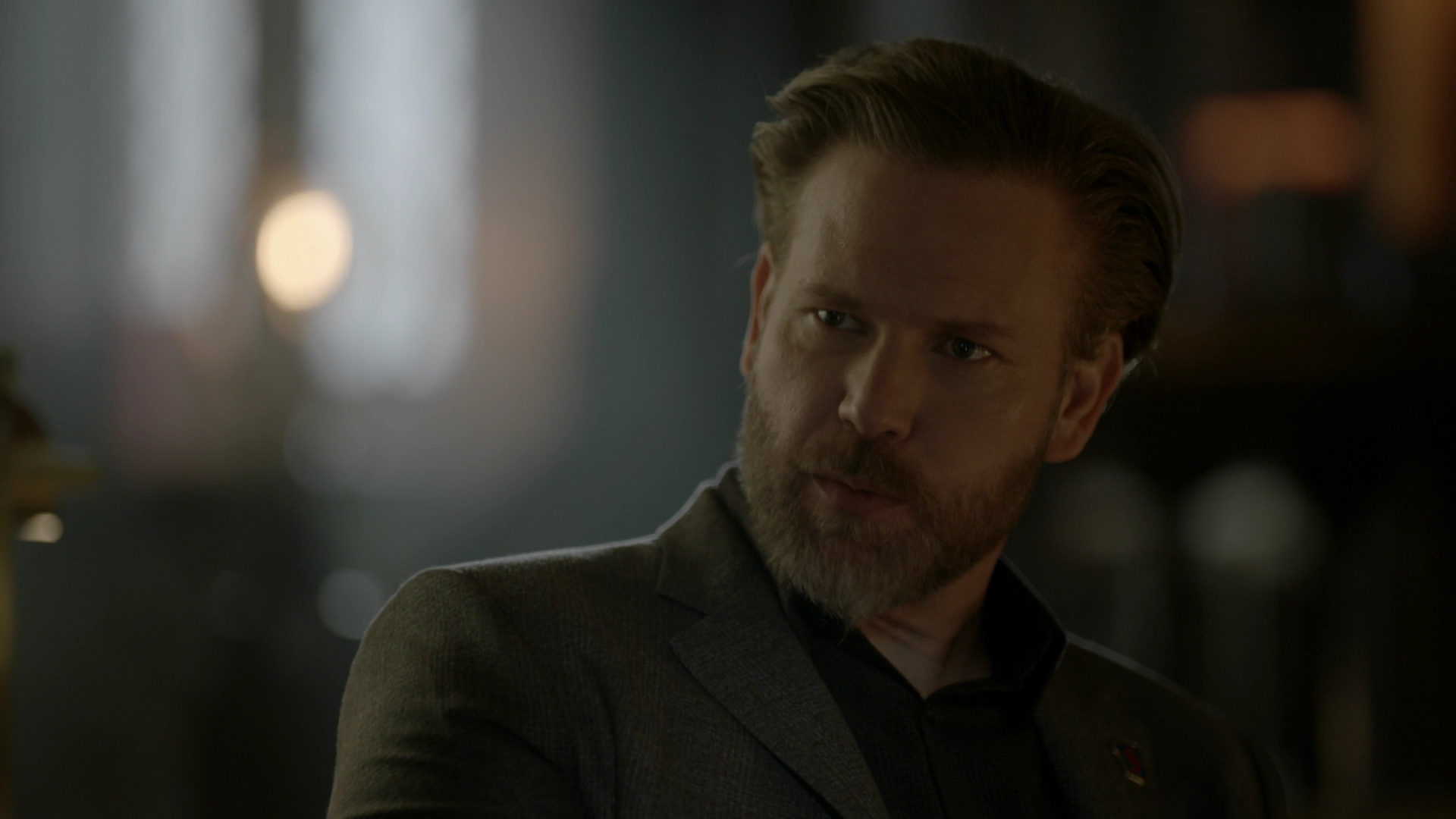 VampireDiariesWorld-dot-nl_Legacies4x13WasThisTheMonsterYouSaw1207.jpg VampireDiariesWorld-dot-nl_Legacies4x13WasThisTheMonsterYouSaw1207.jpg