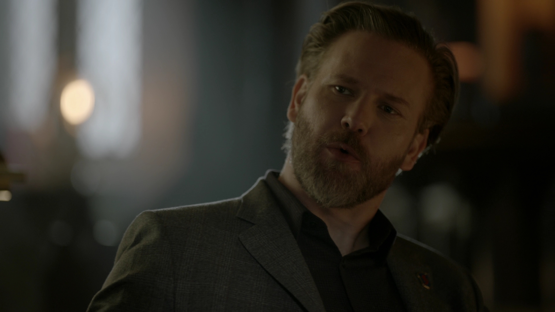 VampireDiariesWorld-dot-nl_Legacies4x13WasThisTheMonsterYouSaw1209.jpg VampireDiariesWorld-dot-nl_Legacies4x13WasThisTheMonsterYouSaw1209.jpg